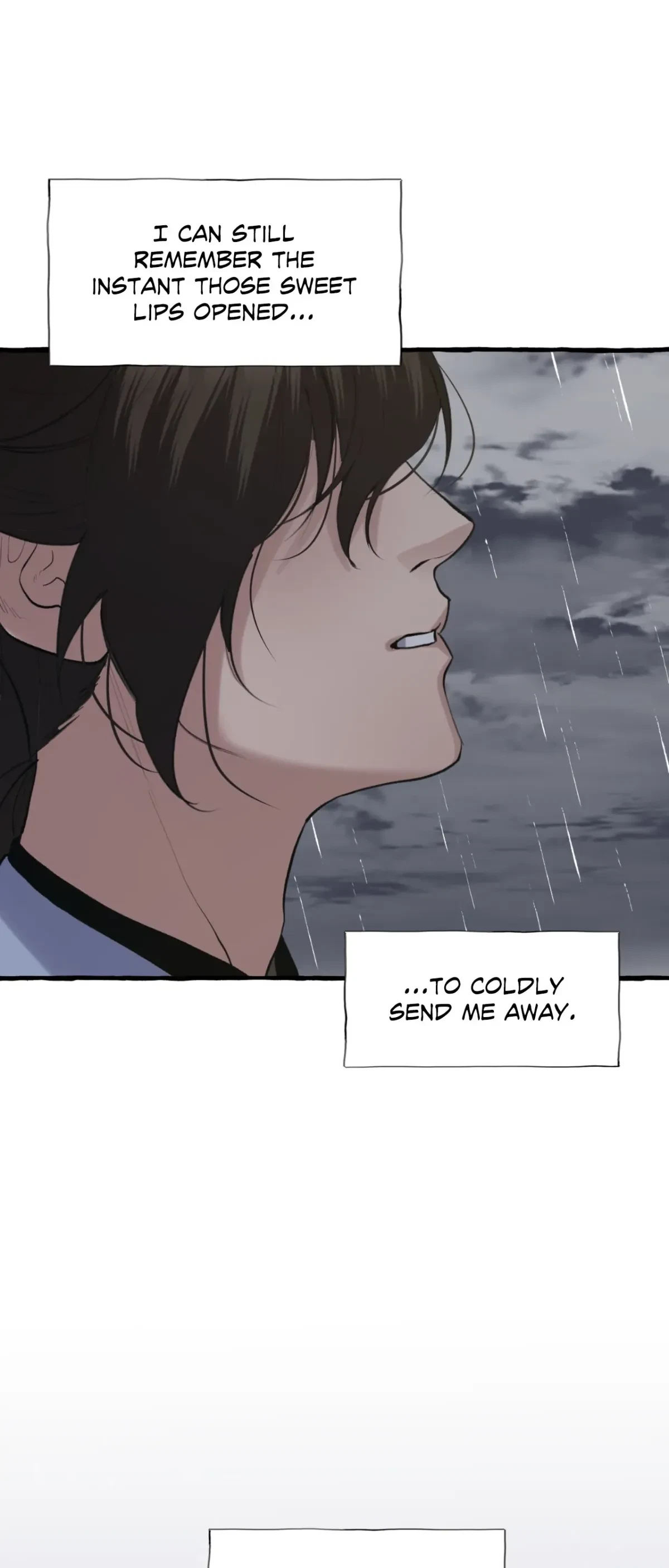 Chapter 70, page 31