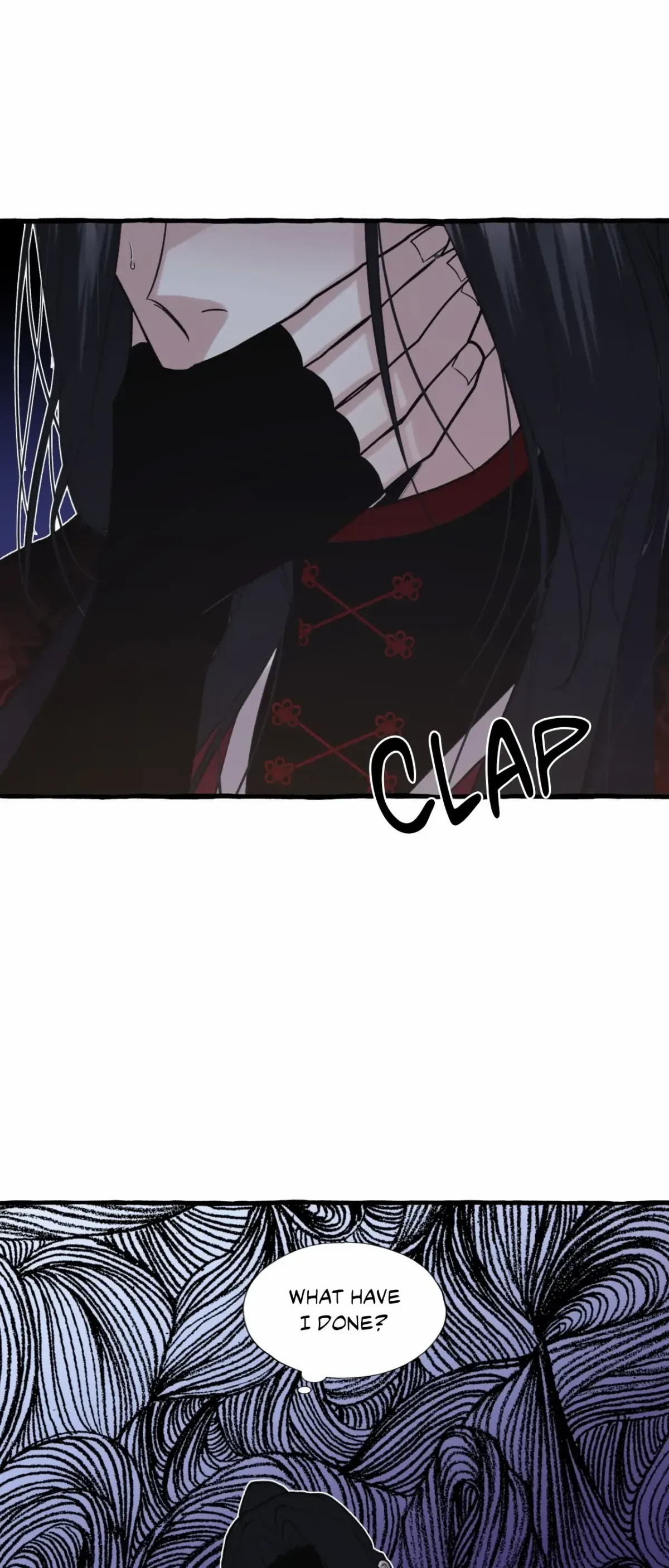 Chapter 70, page 33