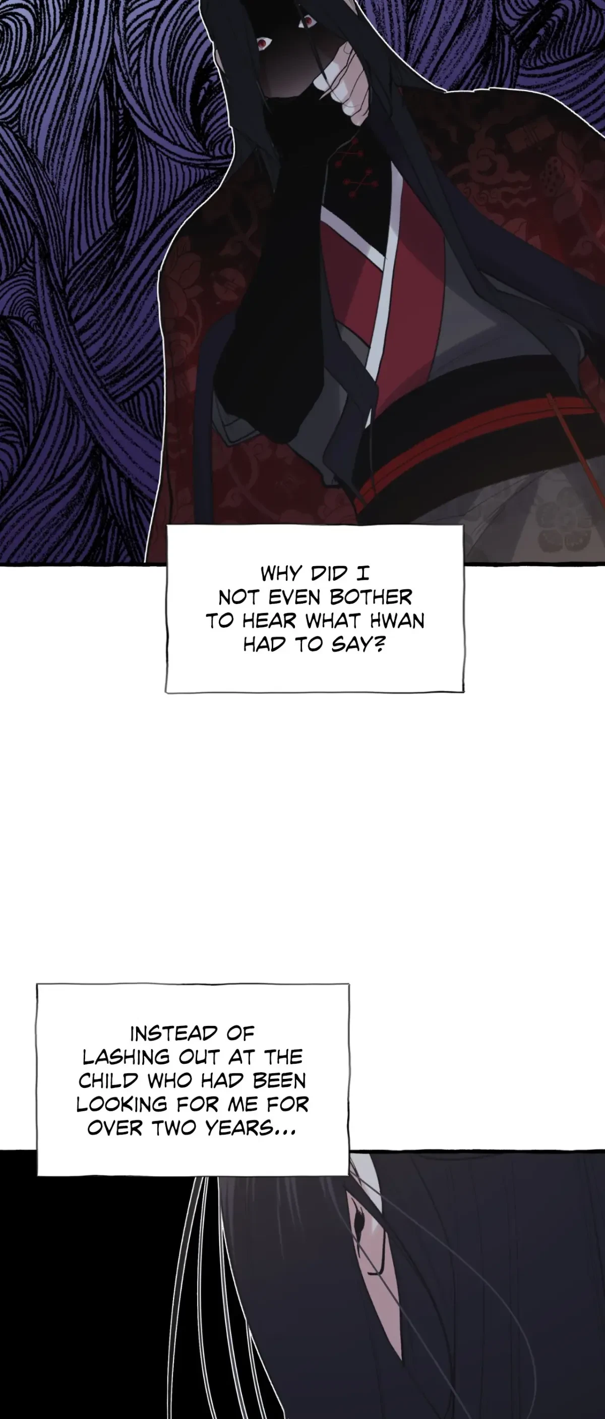Chapter 70, page 34