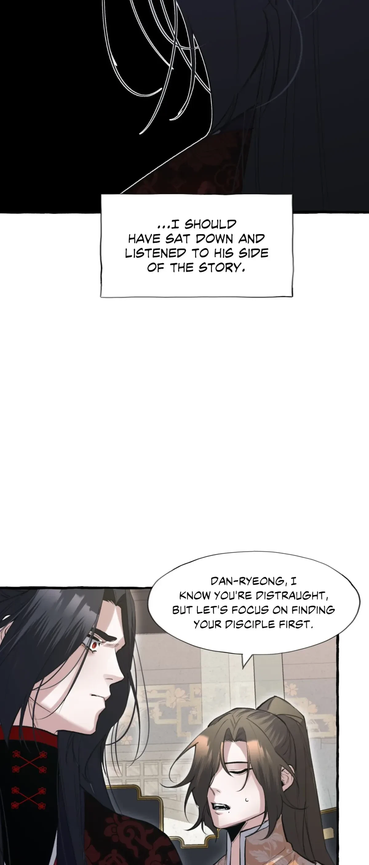 Chapter 70, page 35
