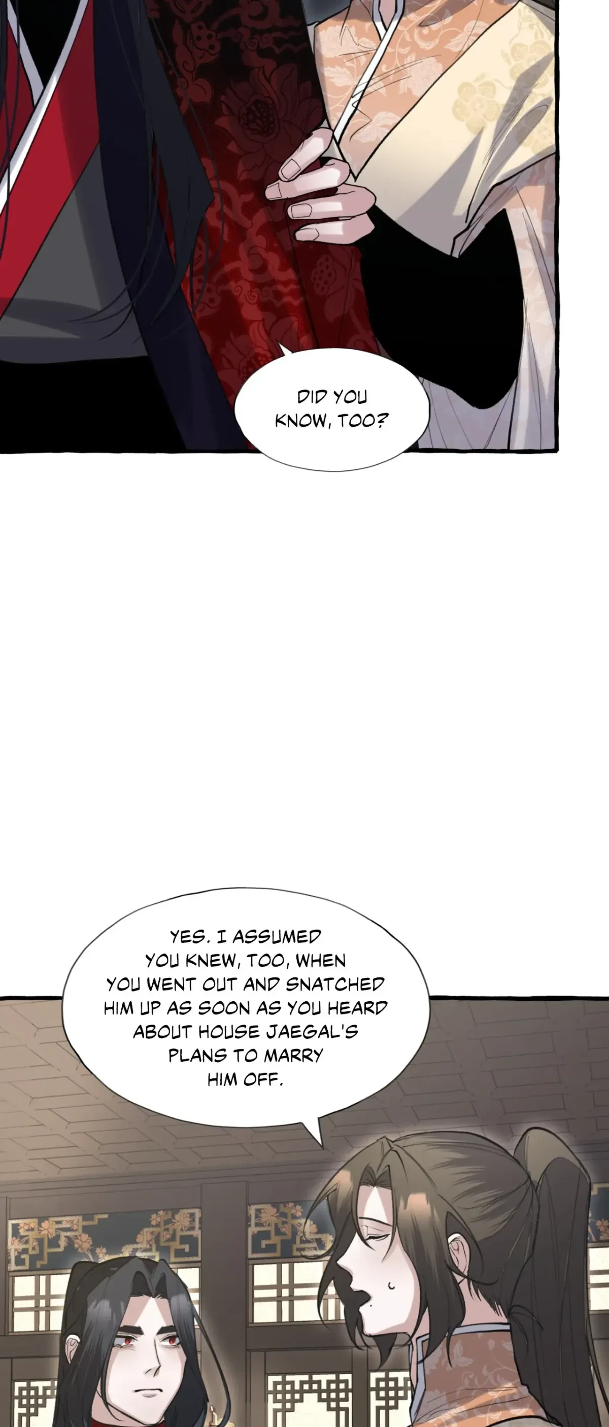 Chapter 70, page 36