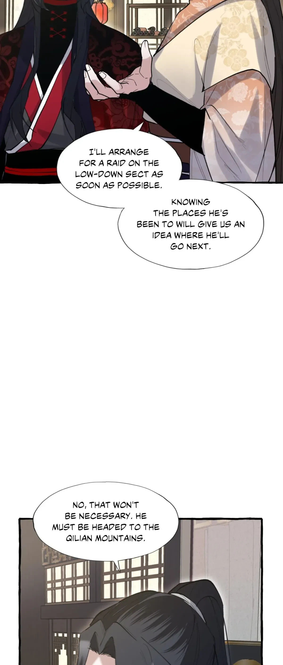 Chapter 70, page 37