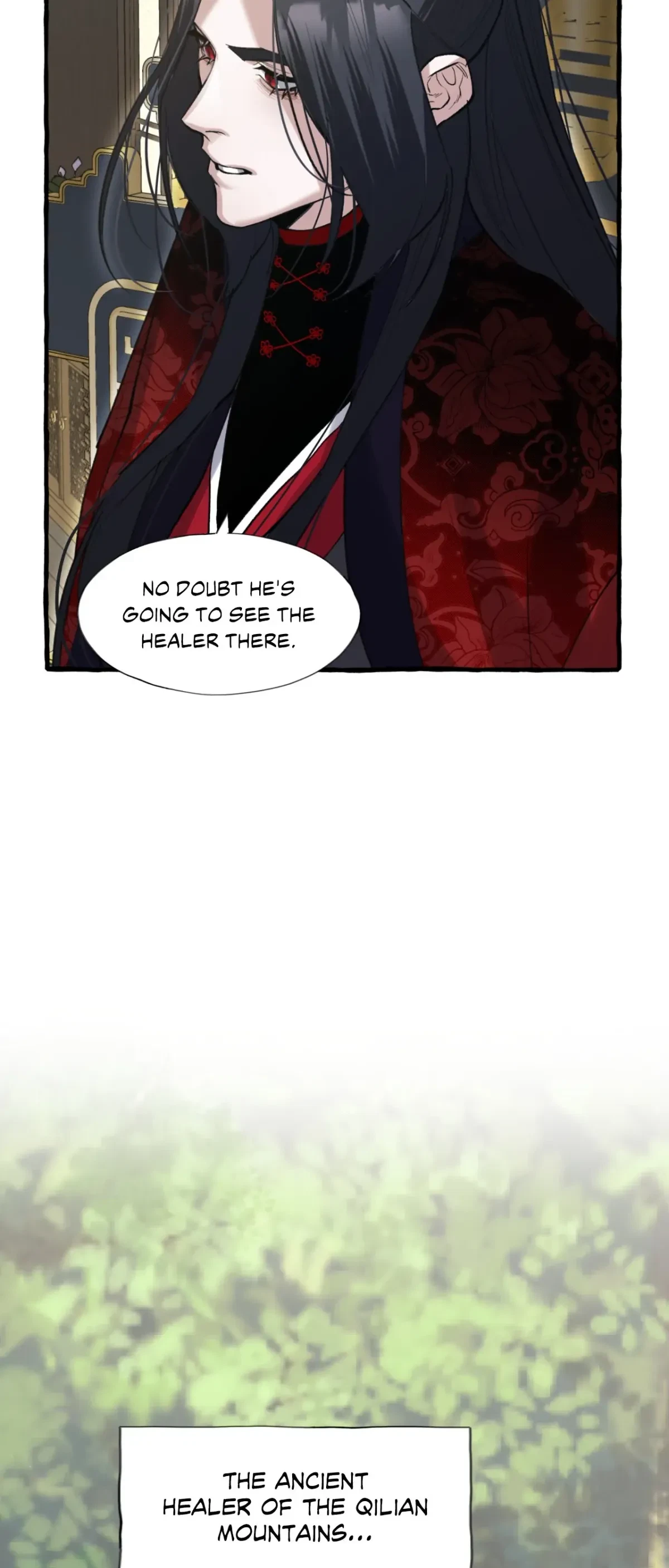 Chapter 70, page 38