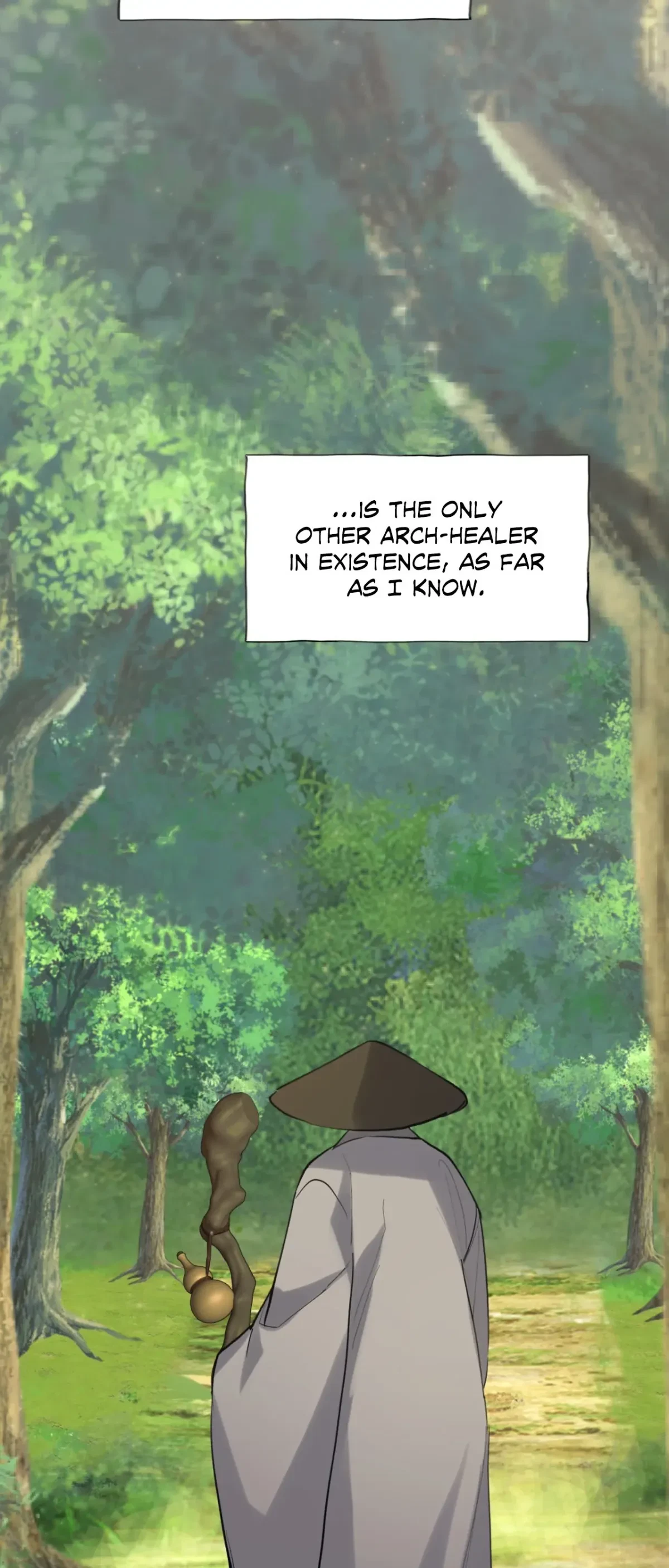 Chapter 70, page 39
