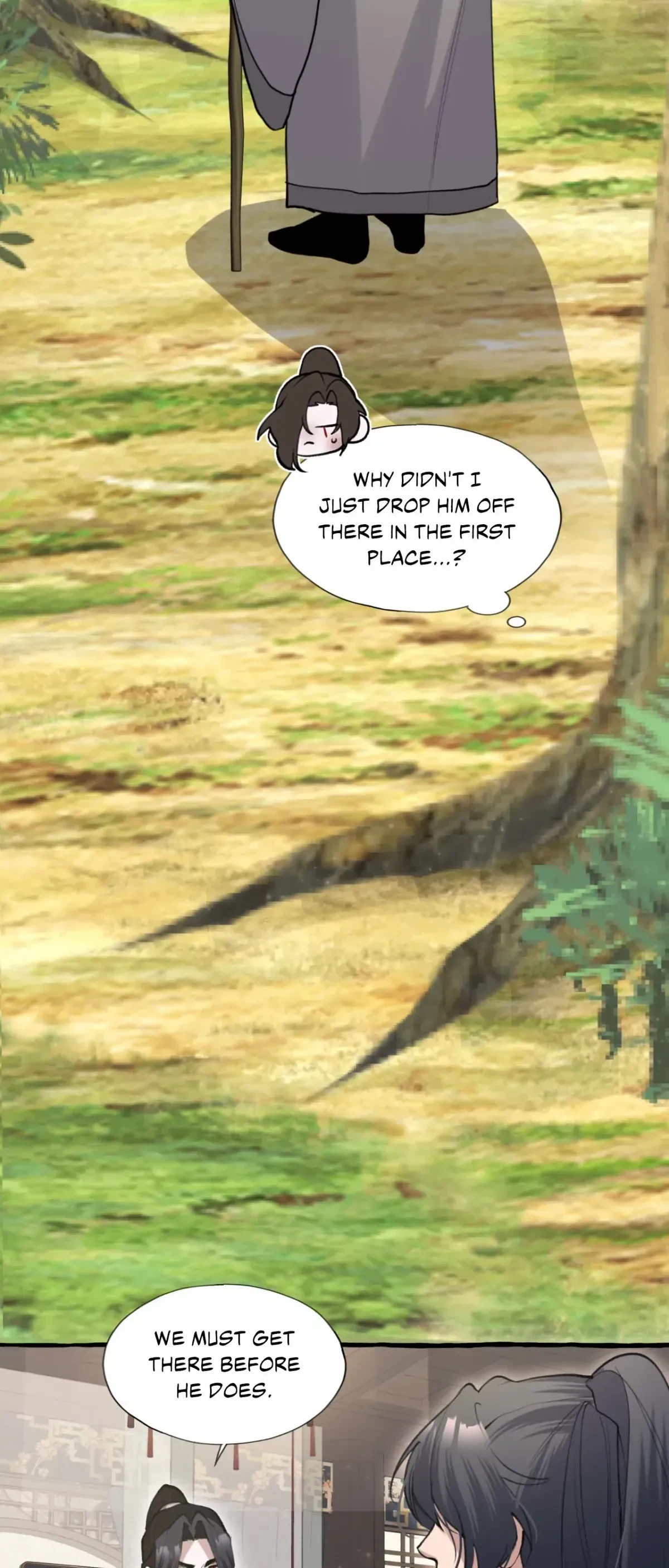 Chapter 70, page 40