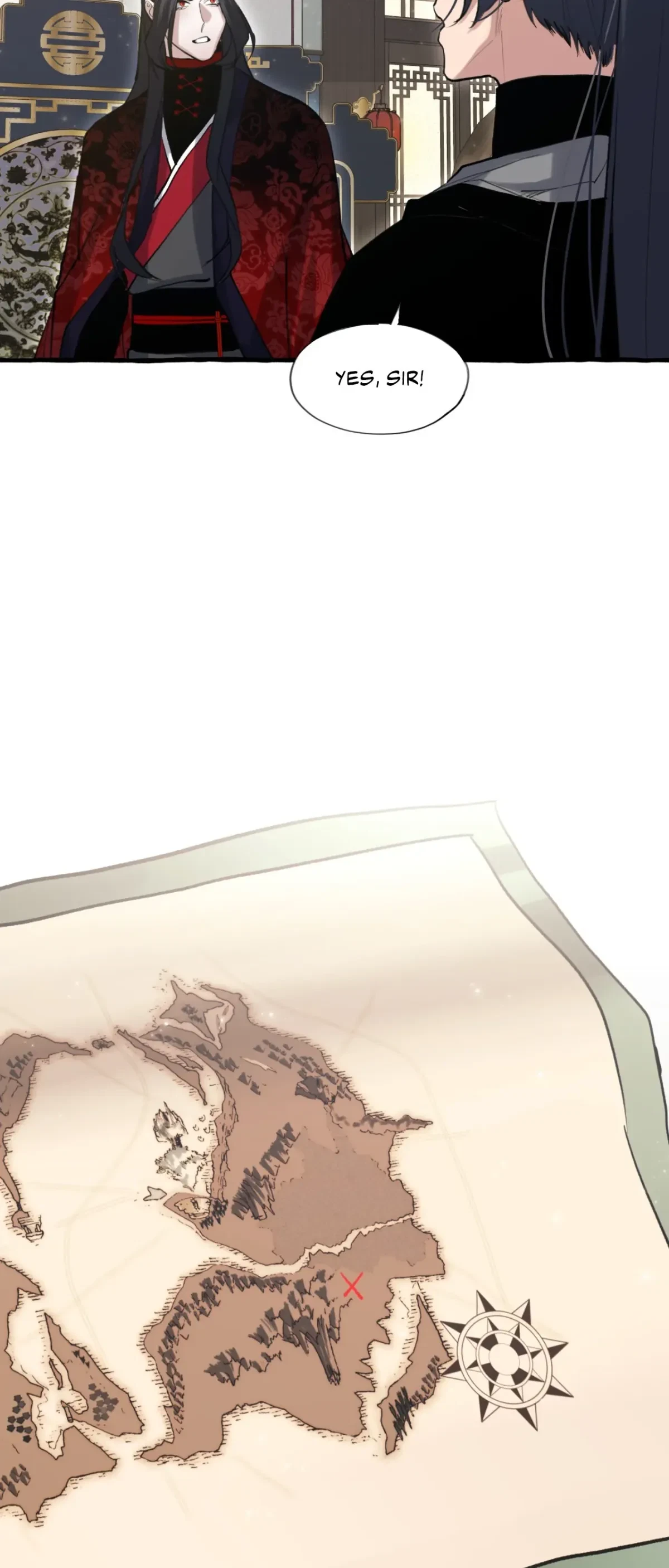 Chapter 70, page 41