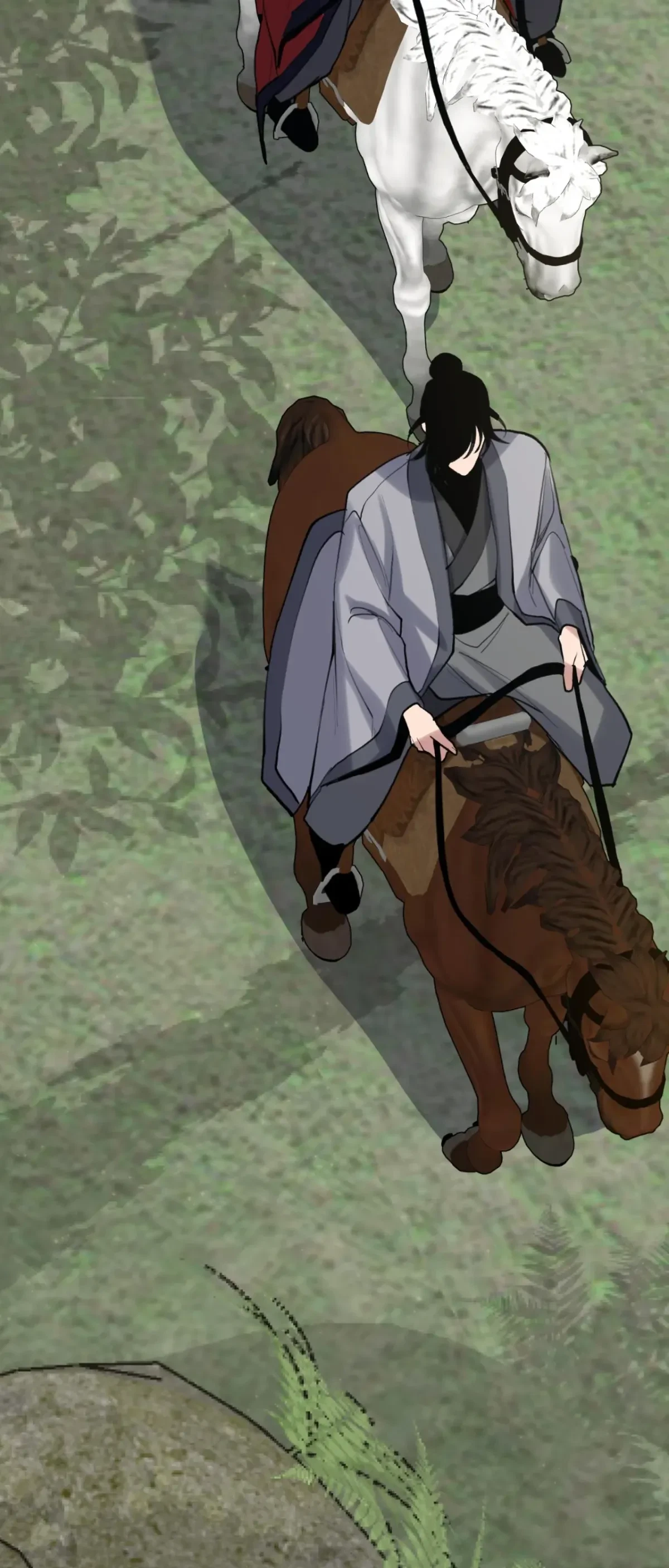 Chapter 70, page 43