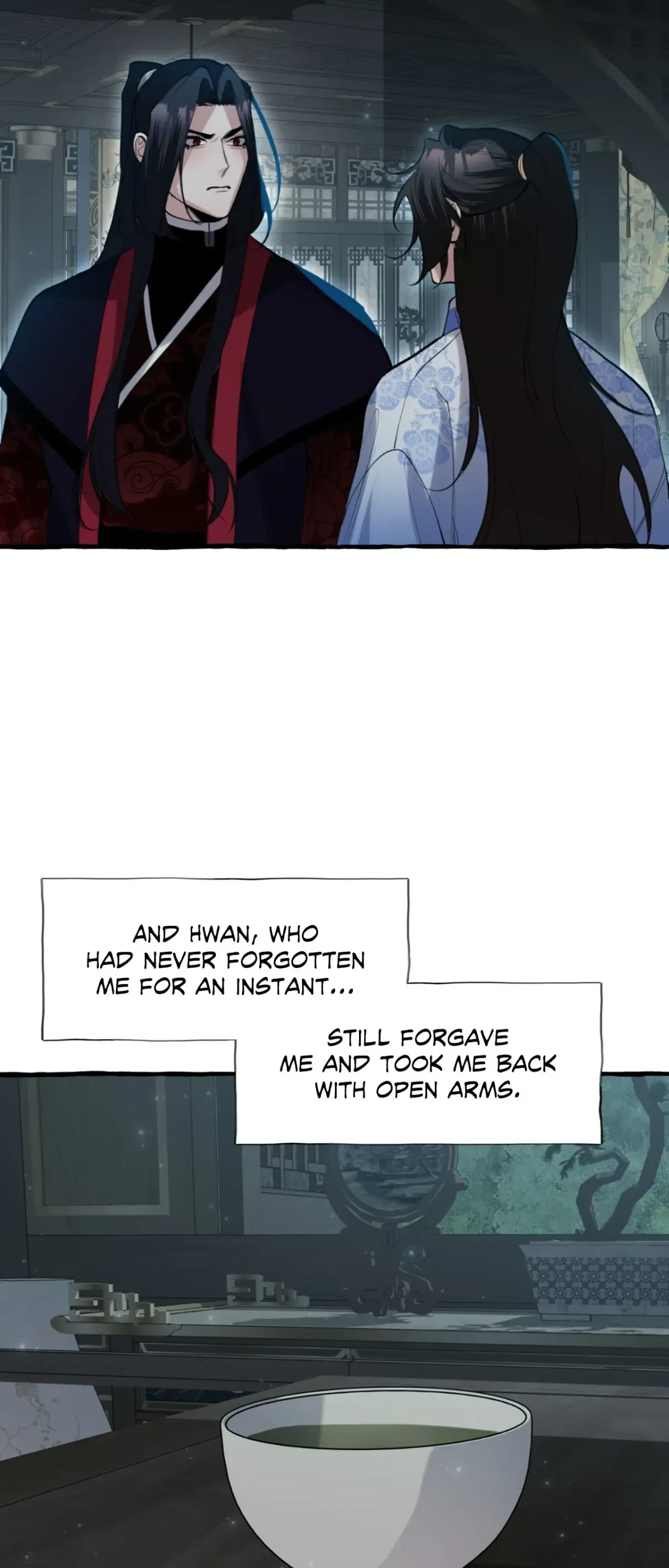 Chapter 70, page 46