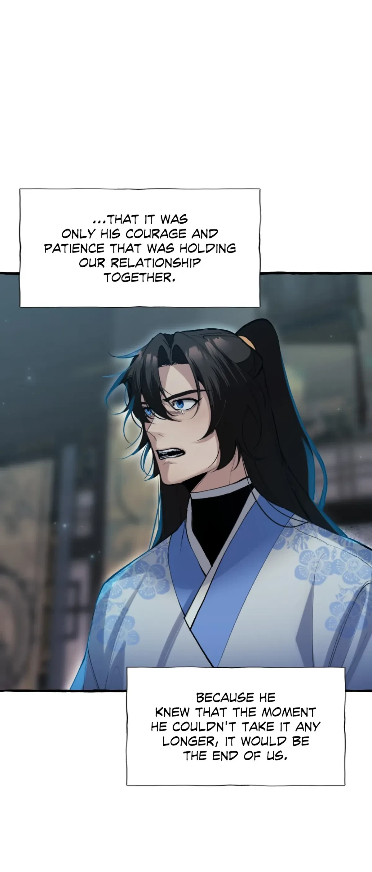 Chapter 70, page 48