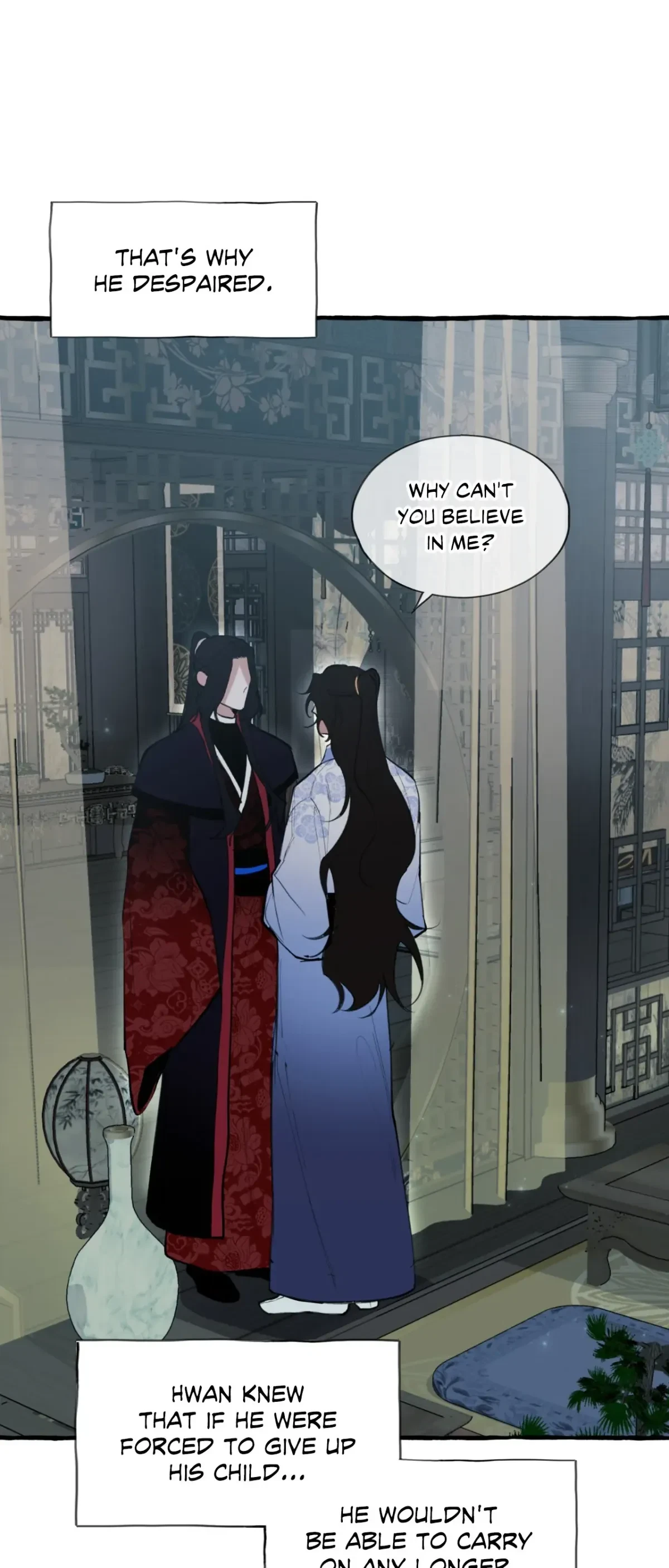 Chapter 70, page 49