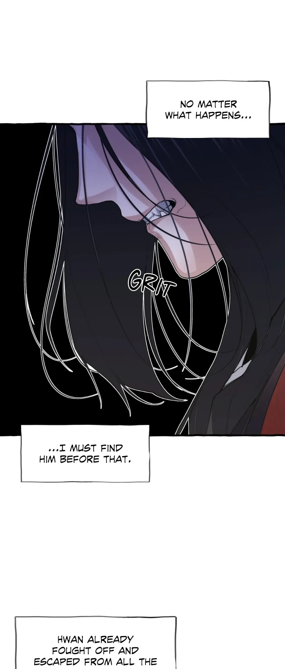 Chapter 70, page 5