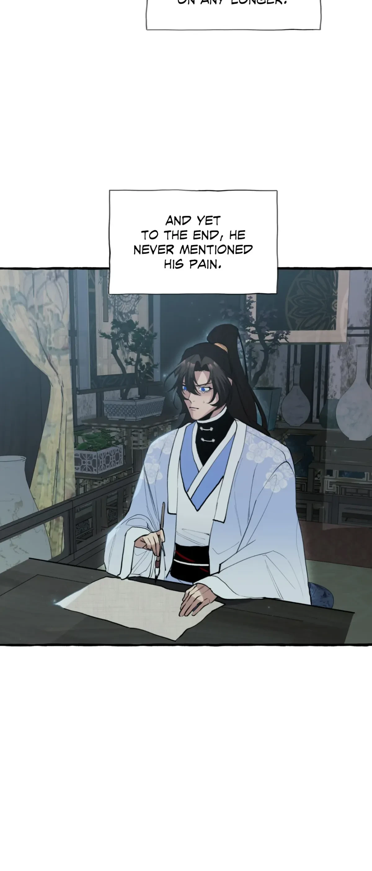 Chapter 70, page 50