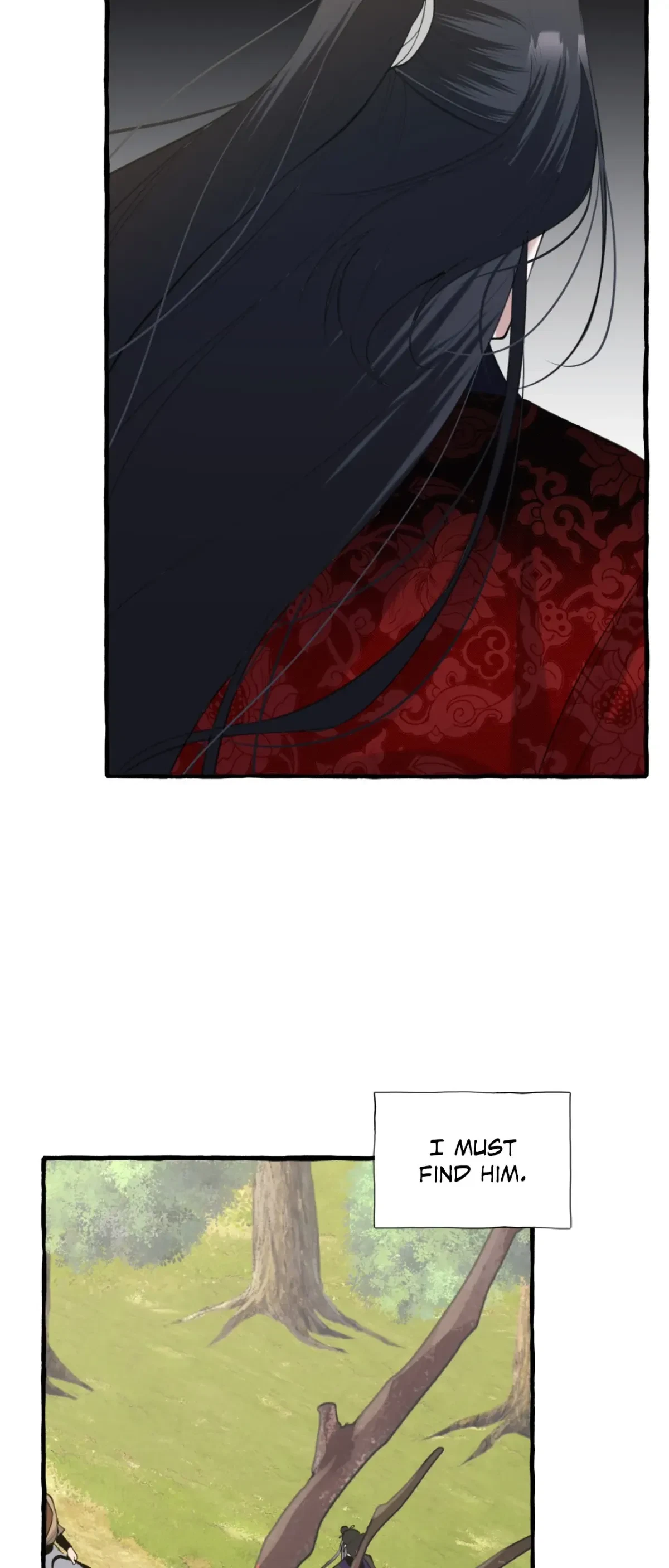 Chapter 70, page 53