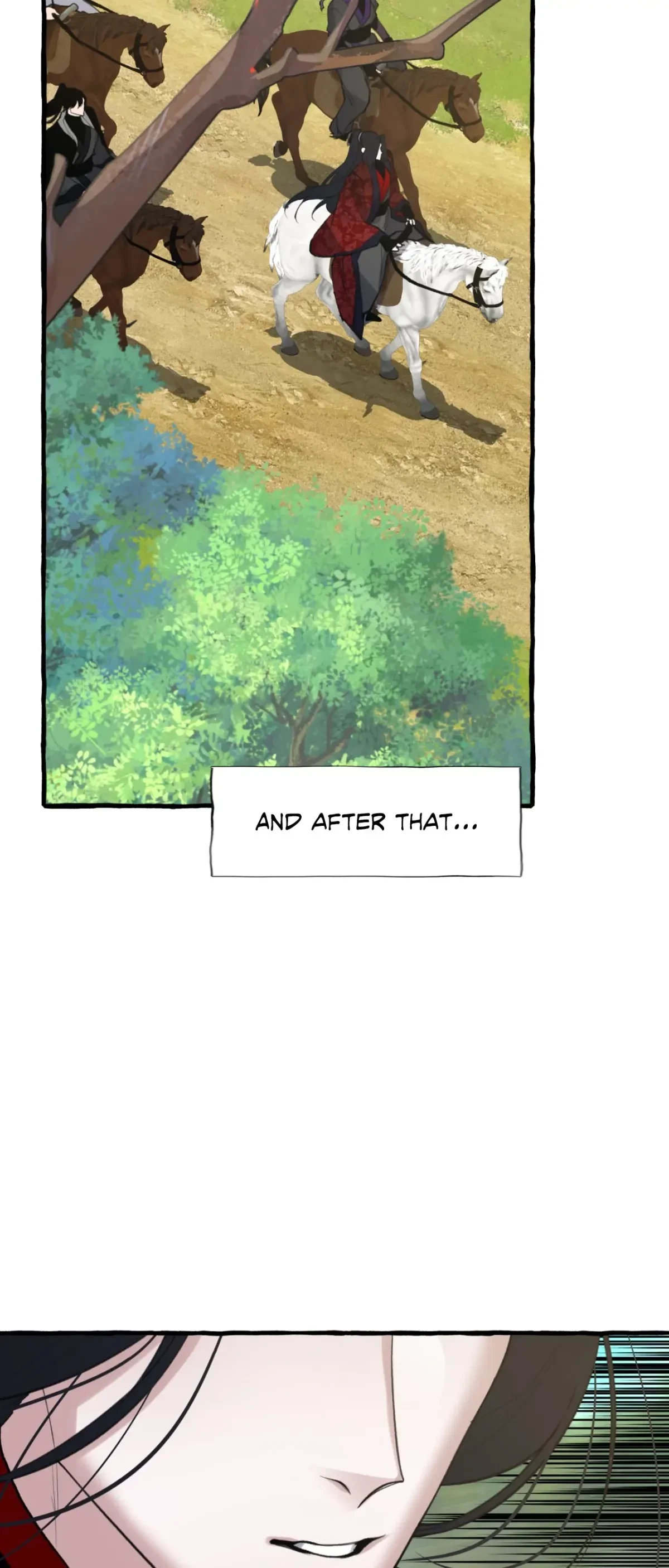 Chapter 70, page 54