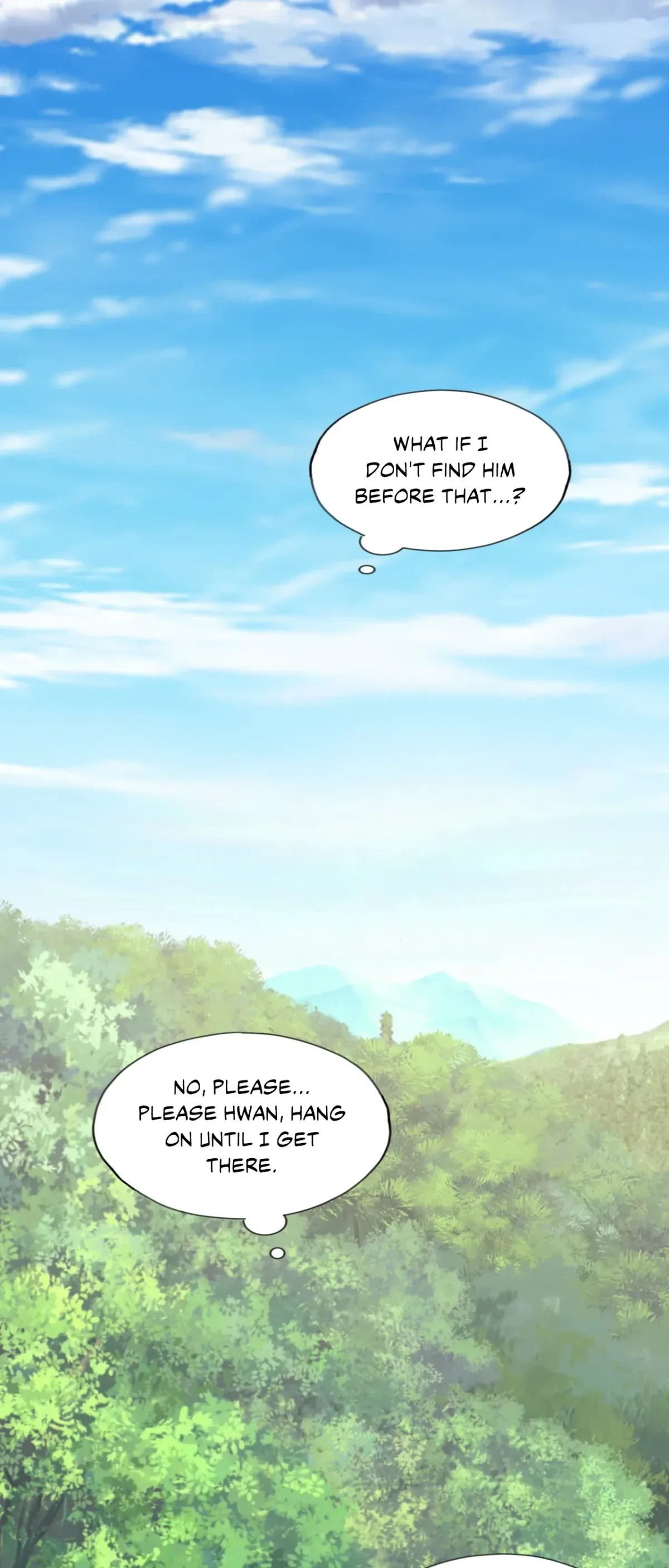 Chapter 70, page 56