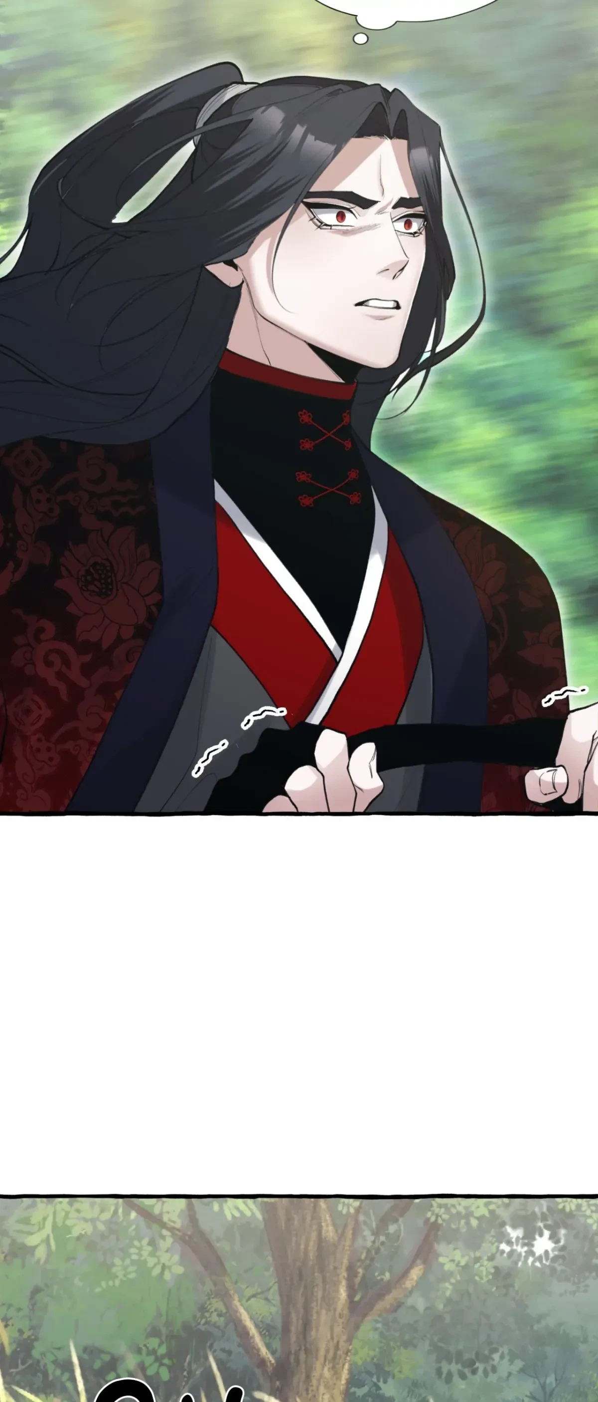 Chapter 70, page 58