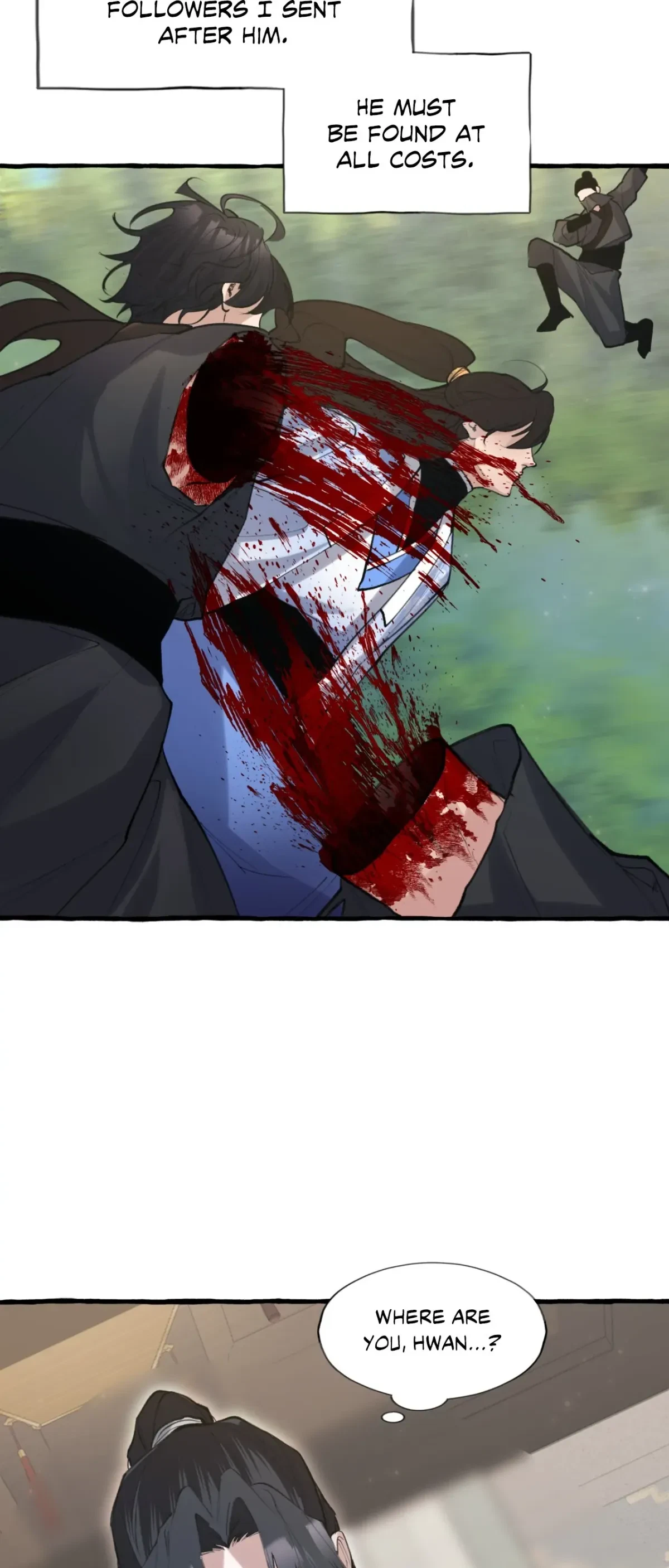 Chapter 70, page 6