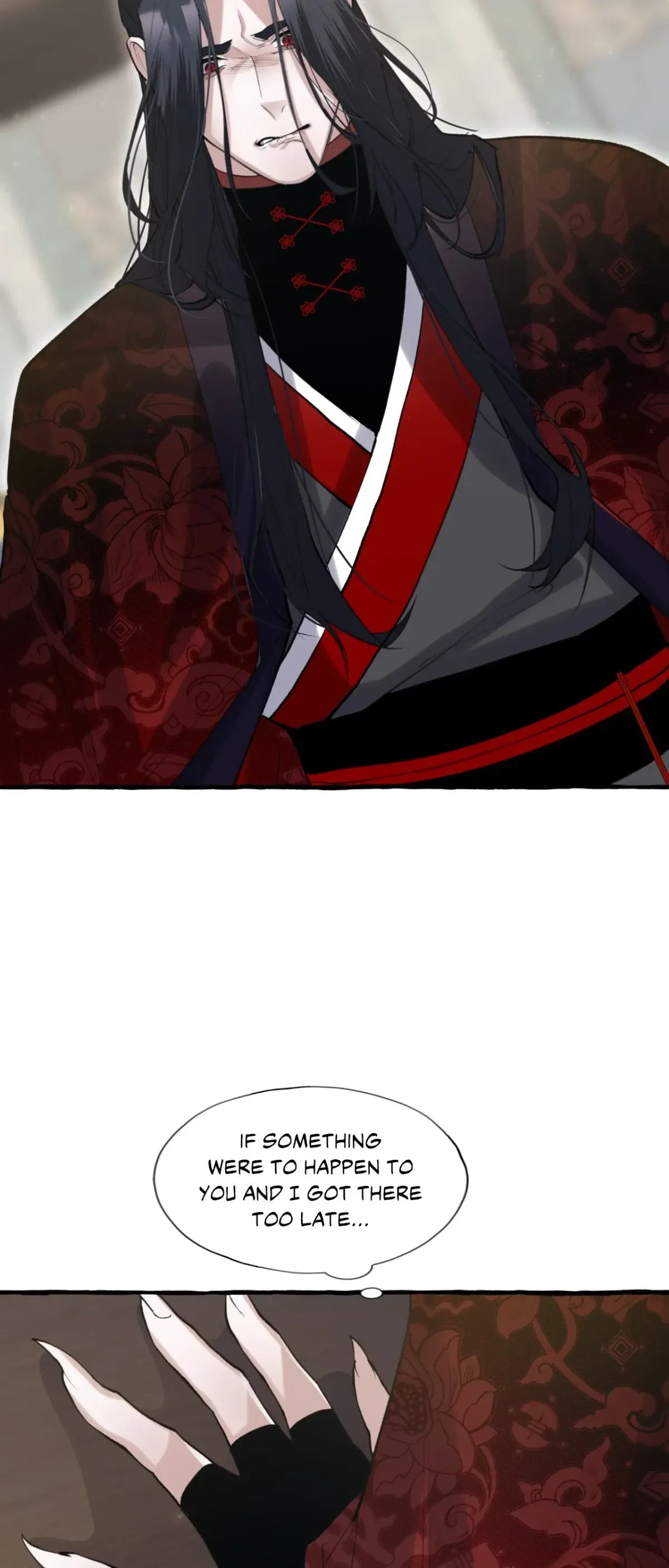 Chapter 70, page 7