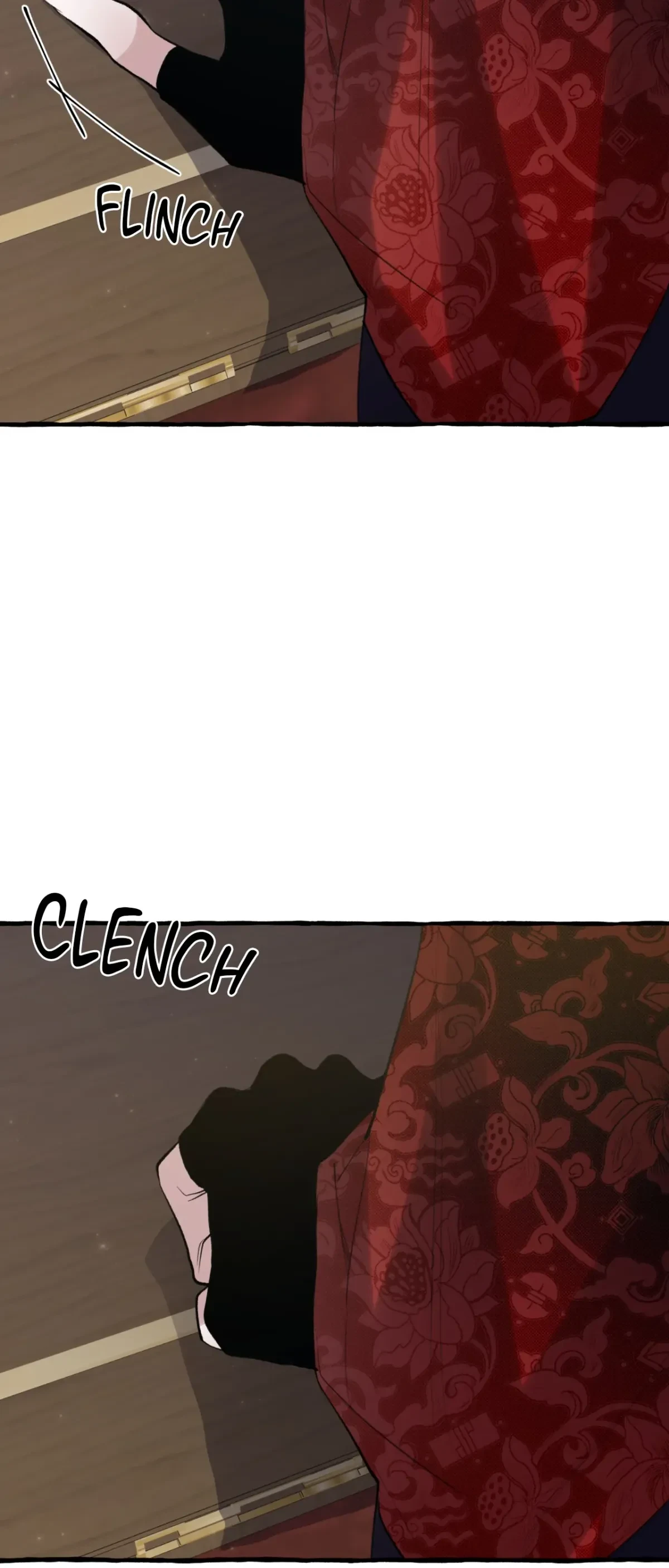 Chapter 70, page 8