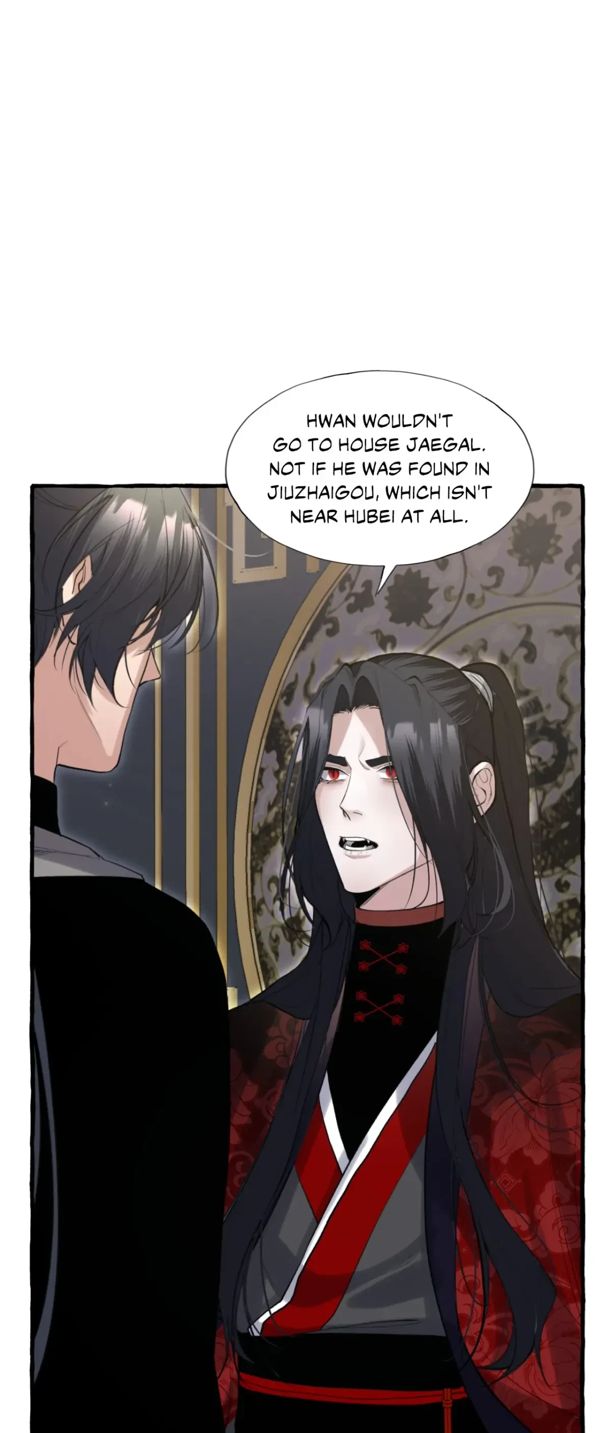Chapter 70, page 9