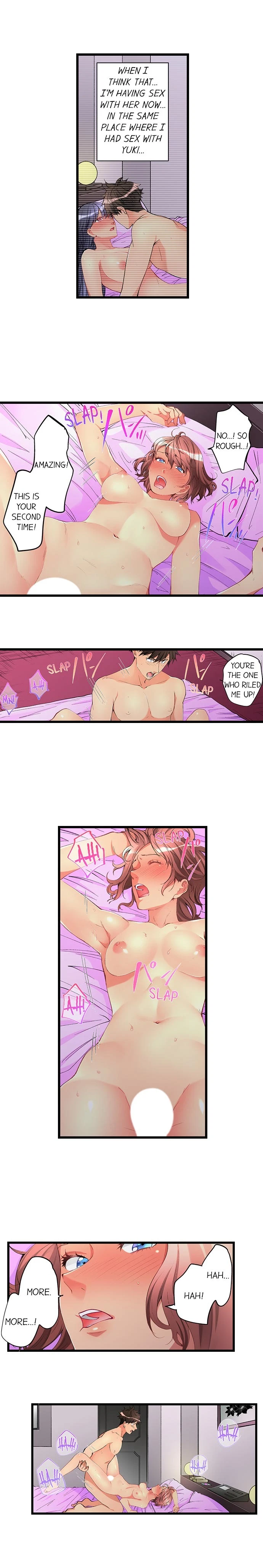 Chapter 50, page 3