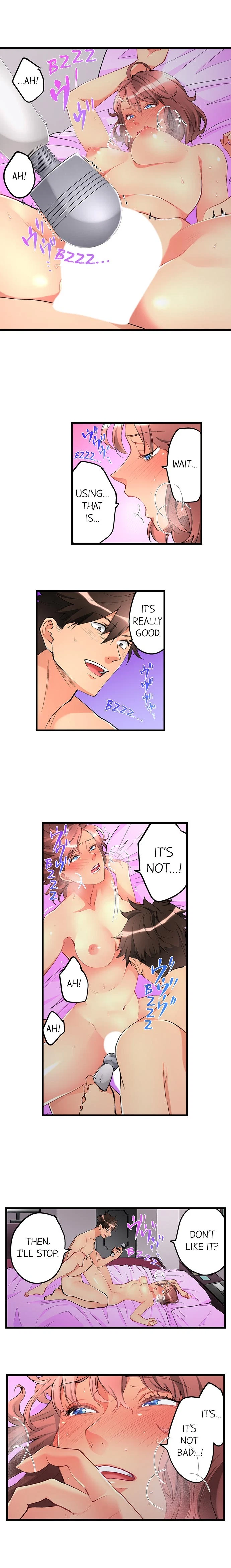 Chapter 50, page 7