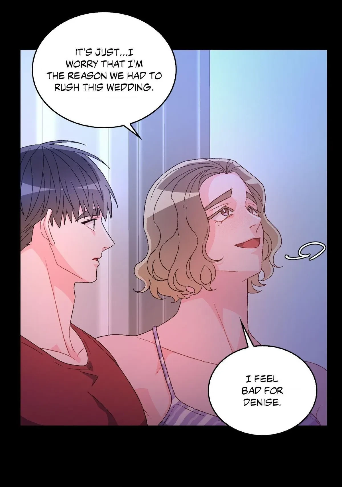 Chapter 123, page 10