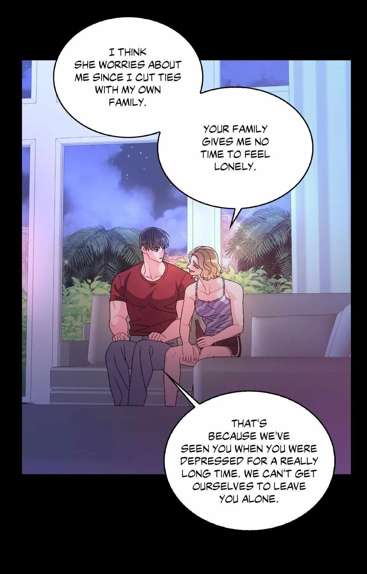 Chapter 123, page 11