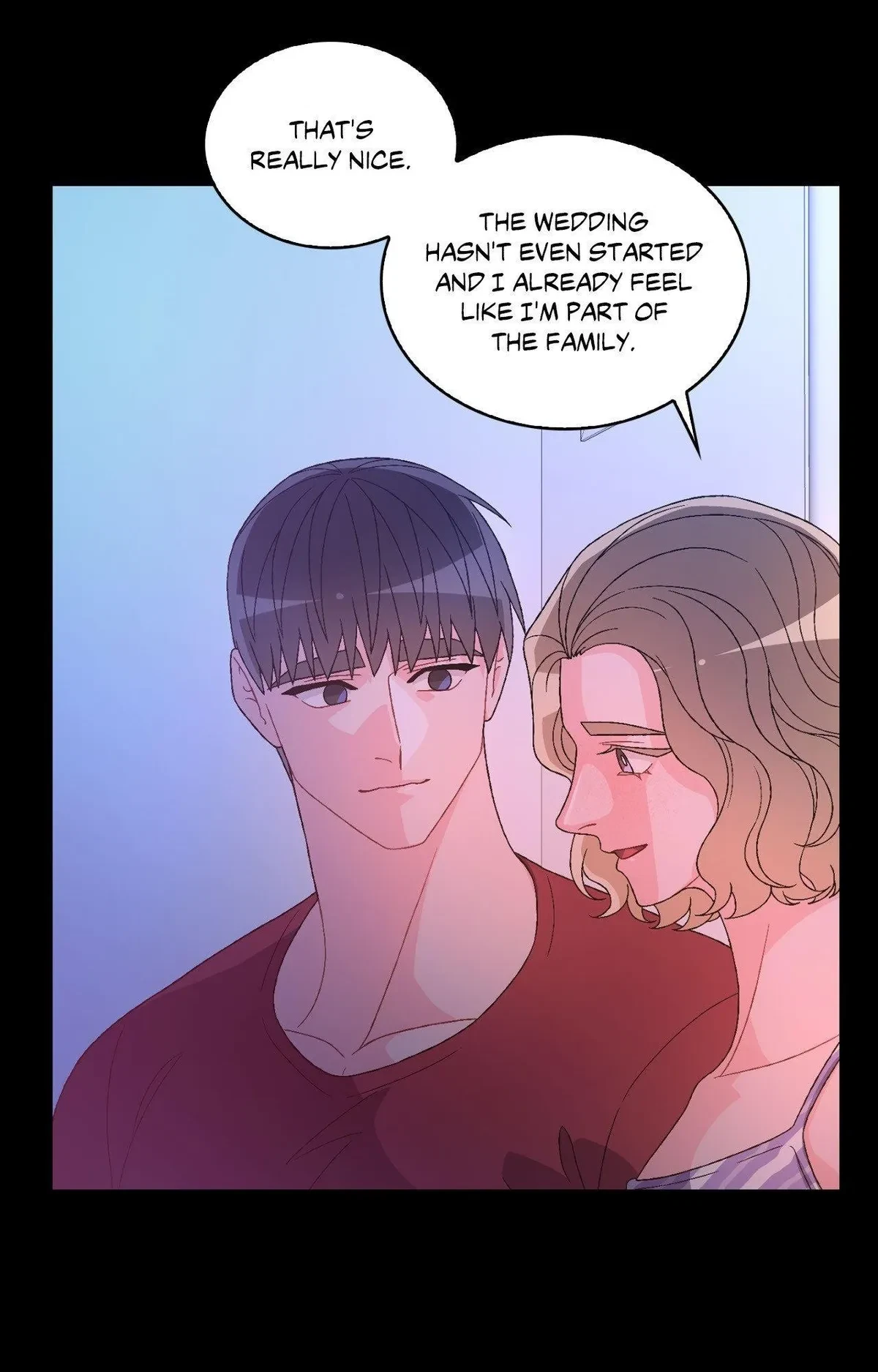 Chapter 123, page 12