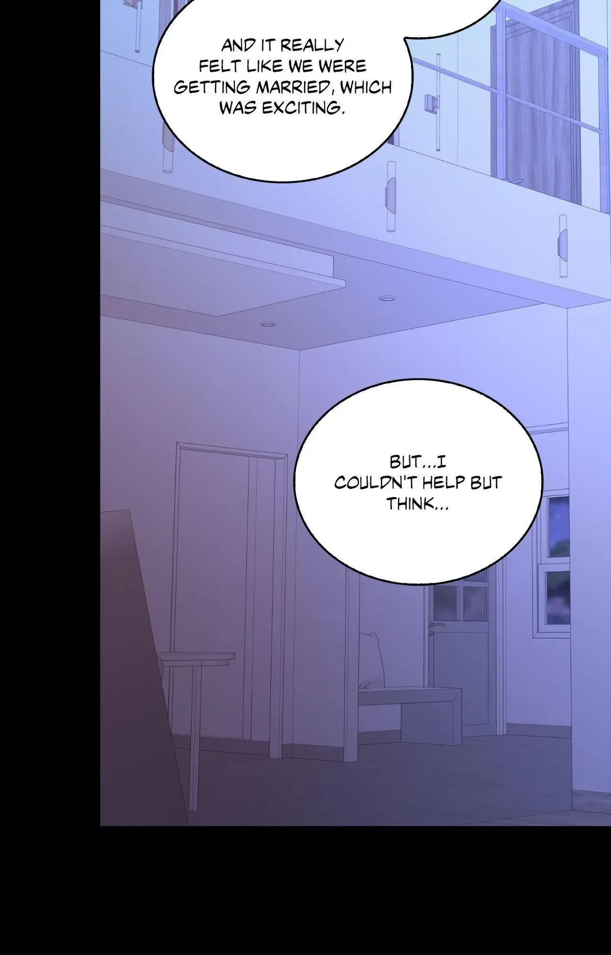 Chapter 123, page 14