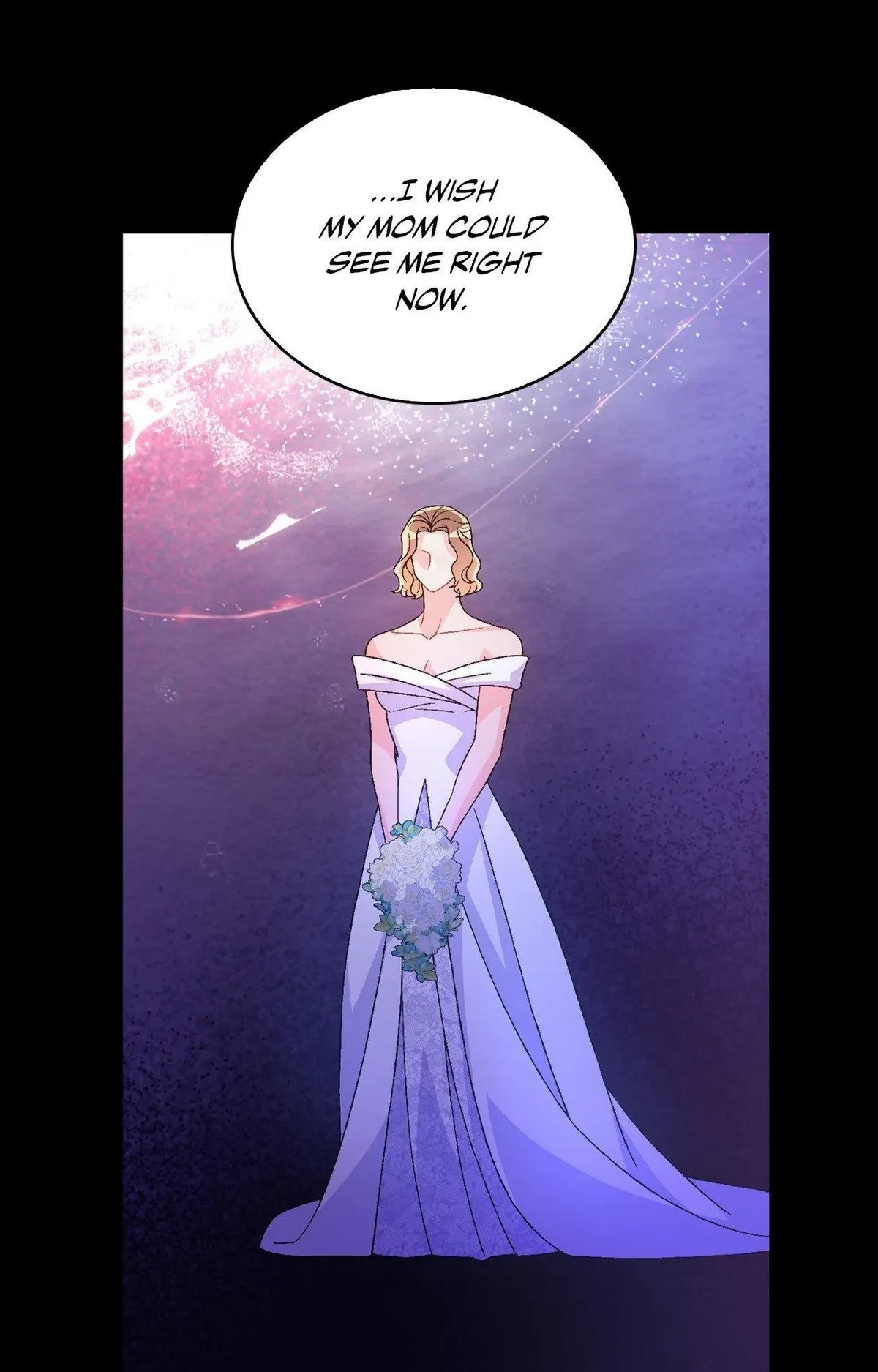 Chapter 123, page 15