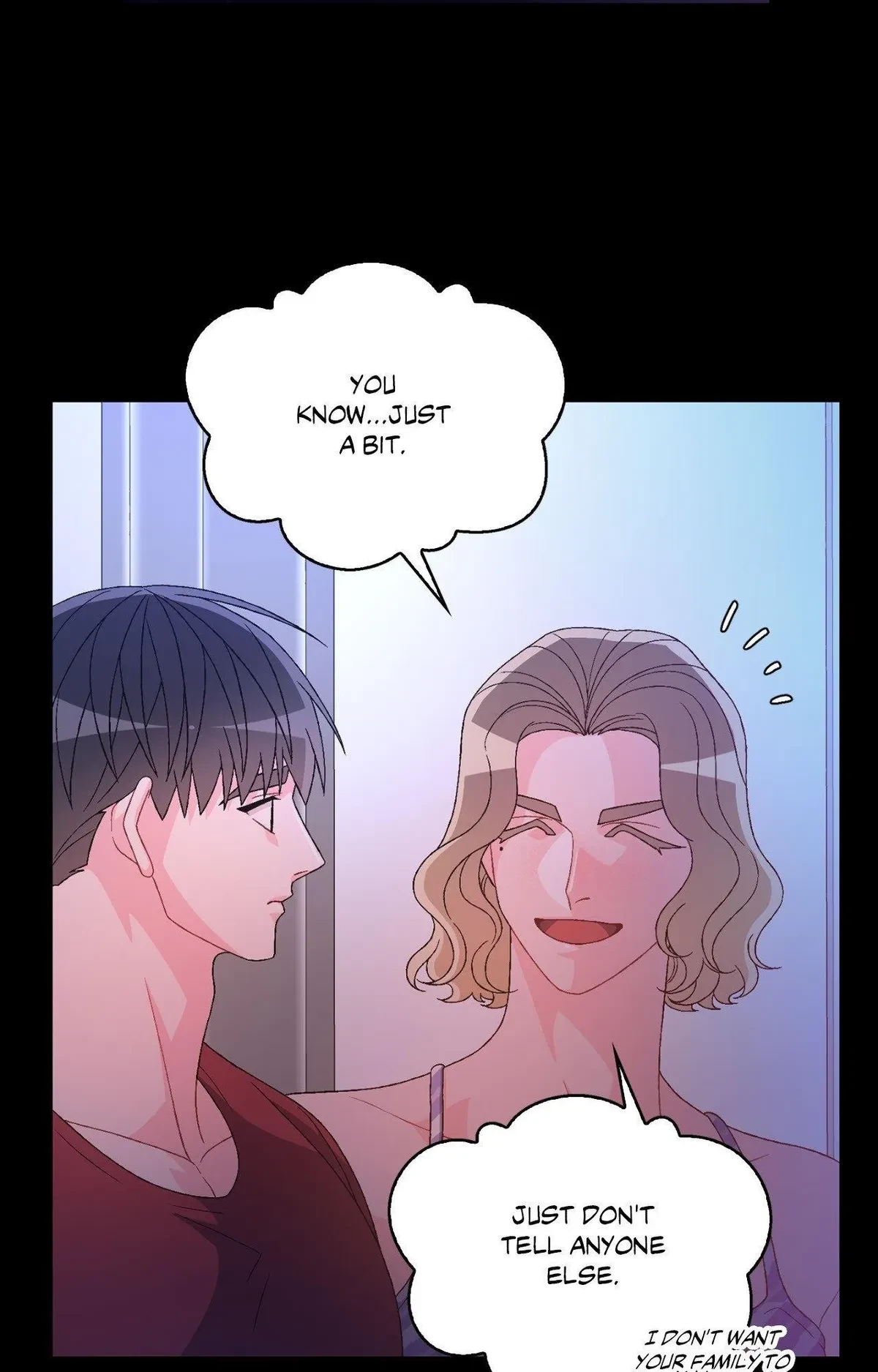 Chapter 123, page 16