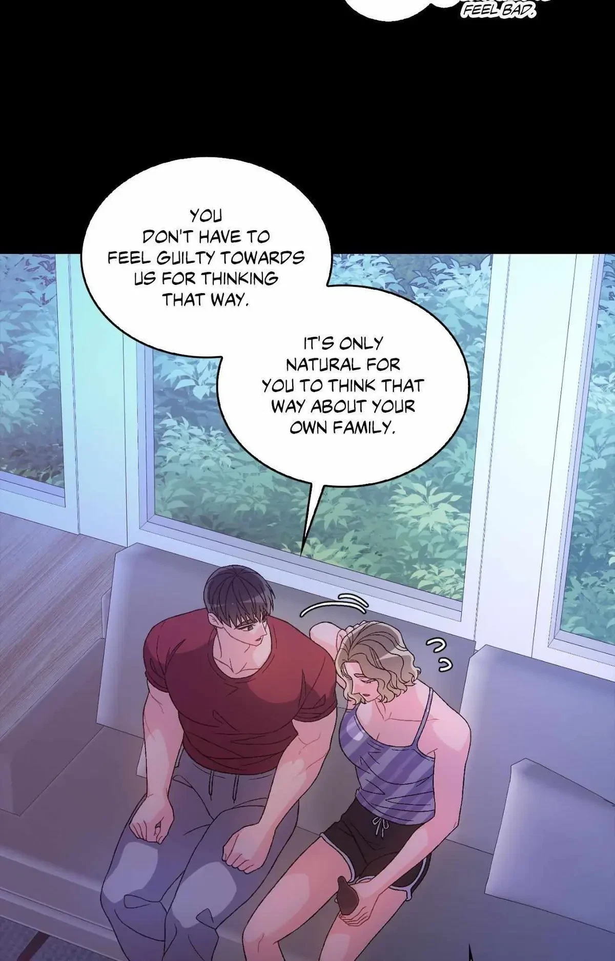 Chapter 123, page 17