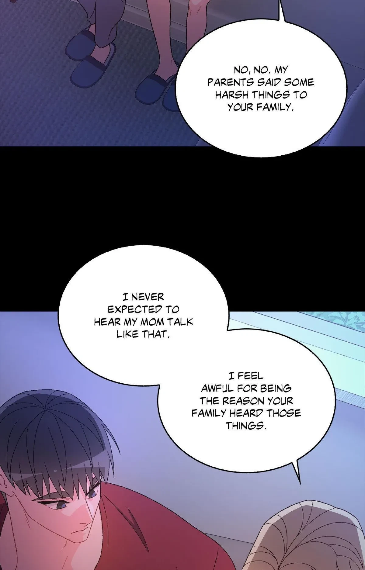 Chapter 123, page 18