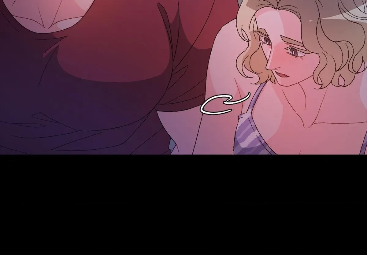 Chapter 123, page 19