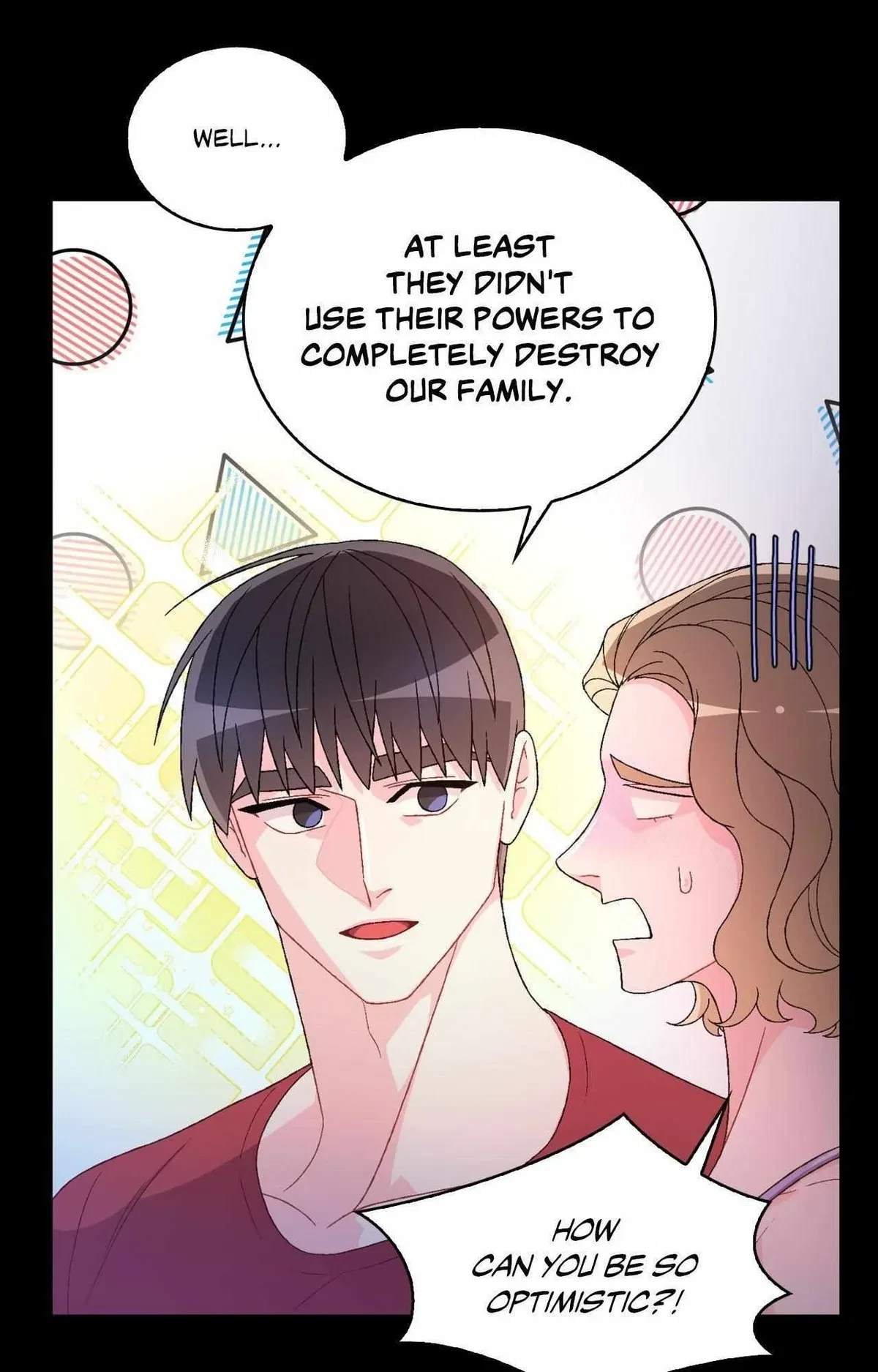 Chapter 123, page 20