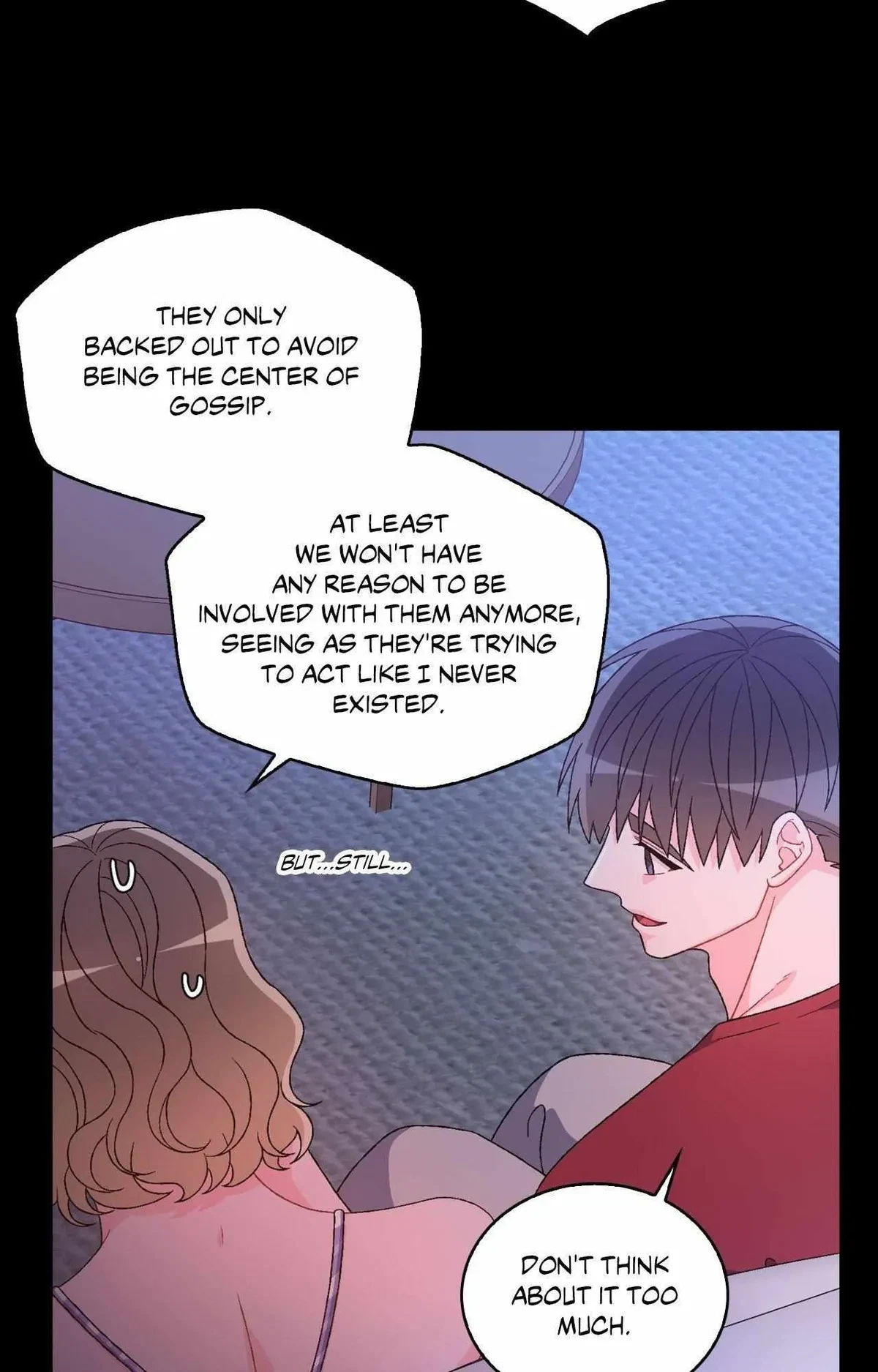 Chapter 123, page 21
