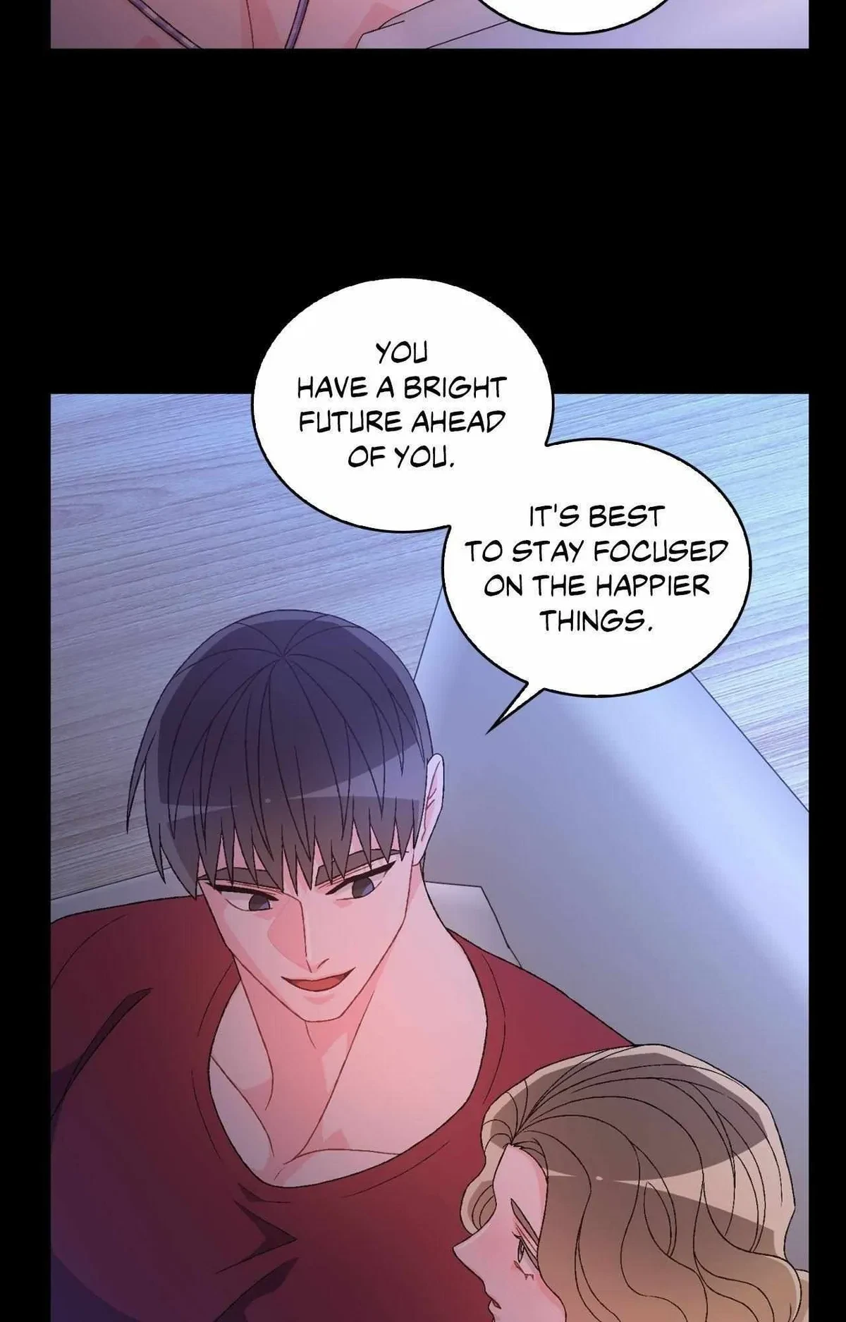 Chapter 123, page 22