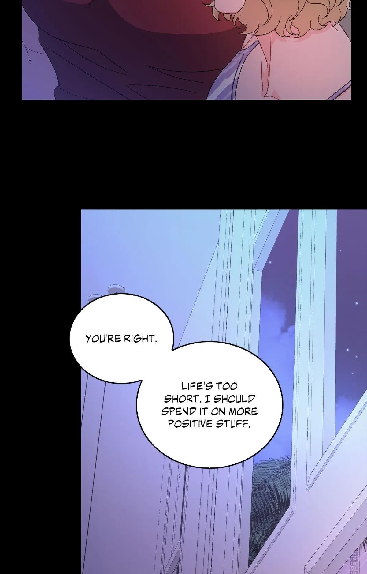 Chapter 123, page 23