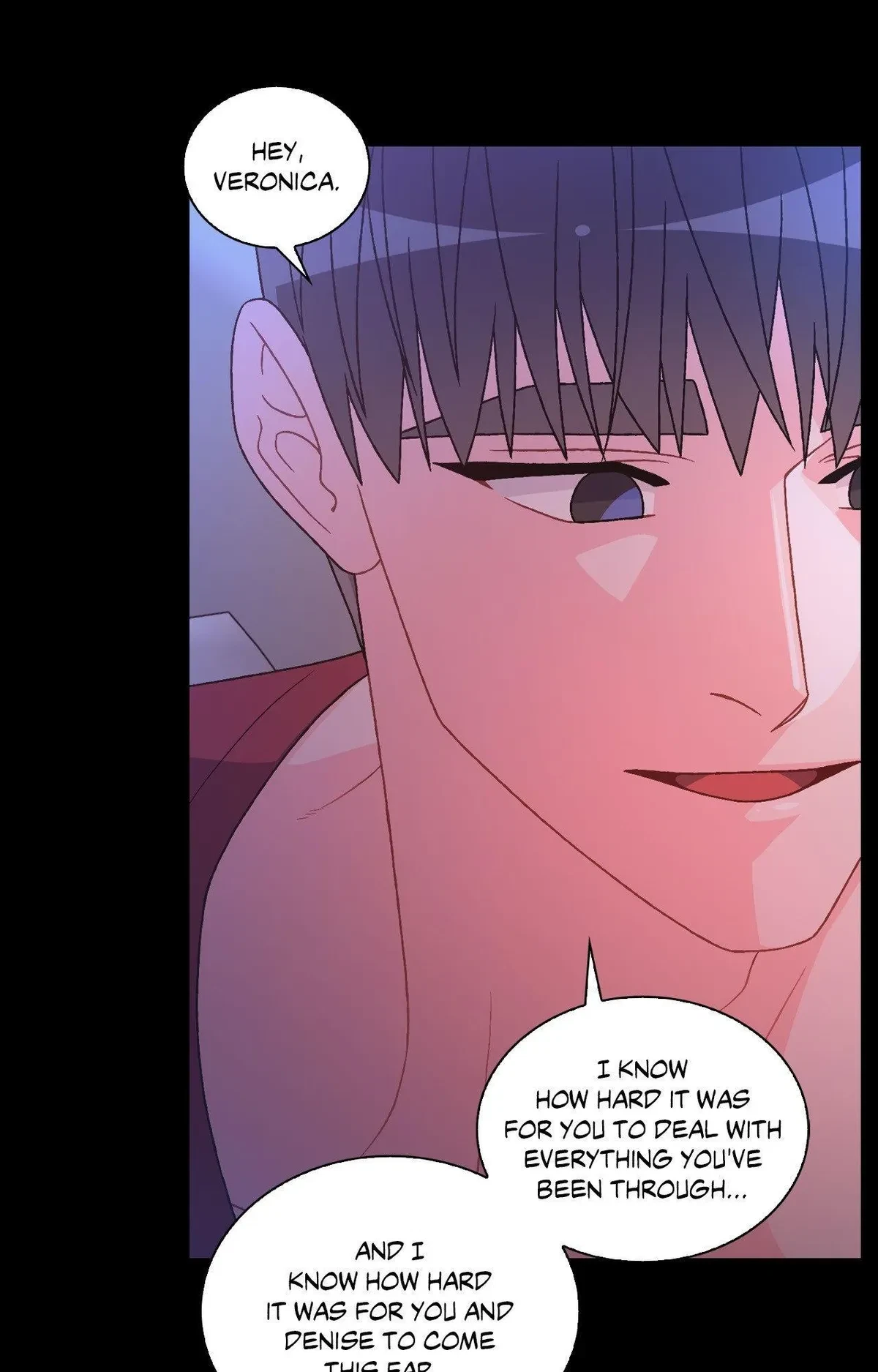 Chapter 123, page 25