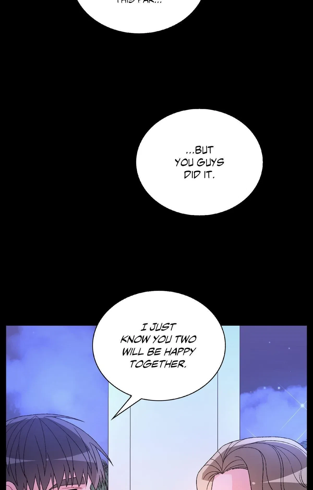 Chapter 123, page 26