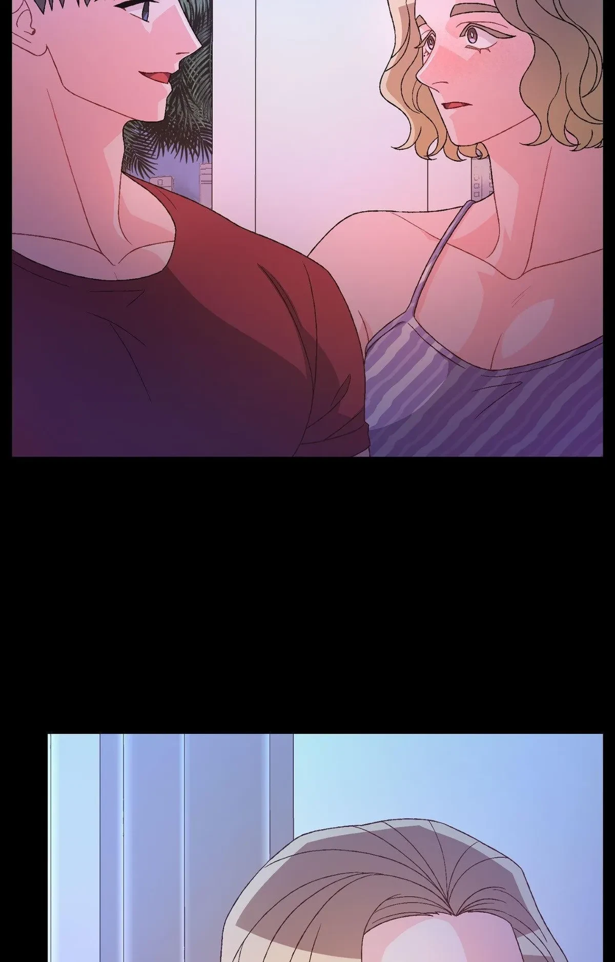 Chapter 123, page 27