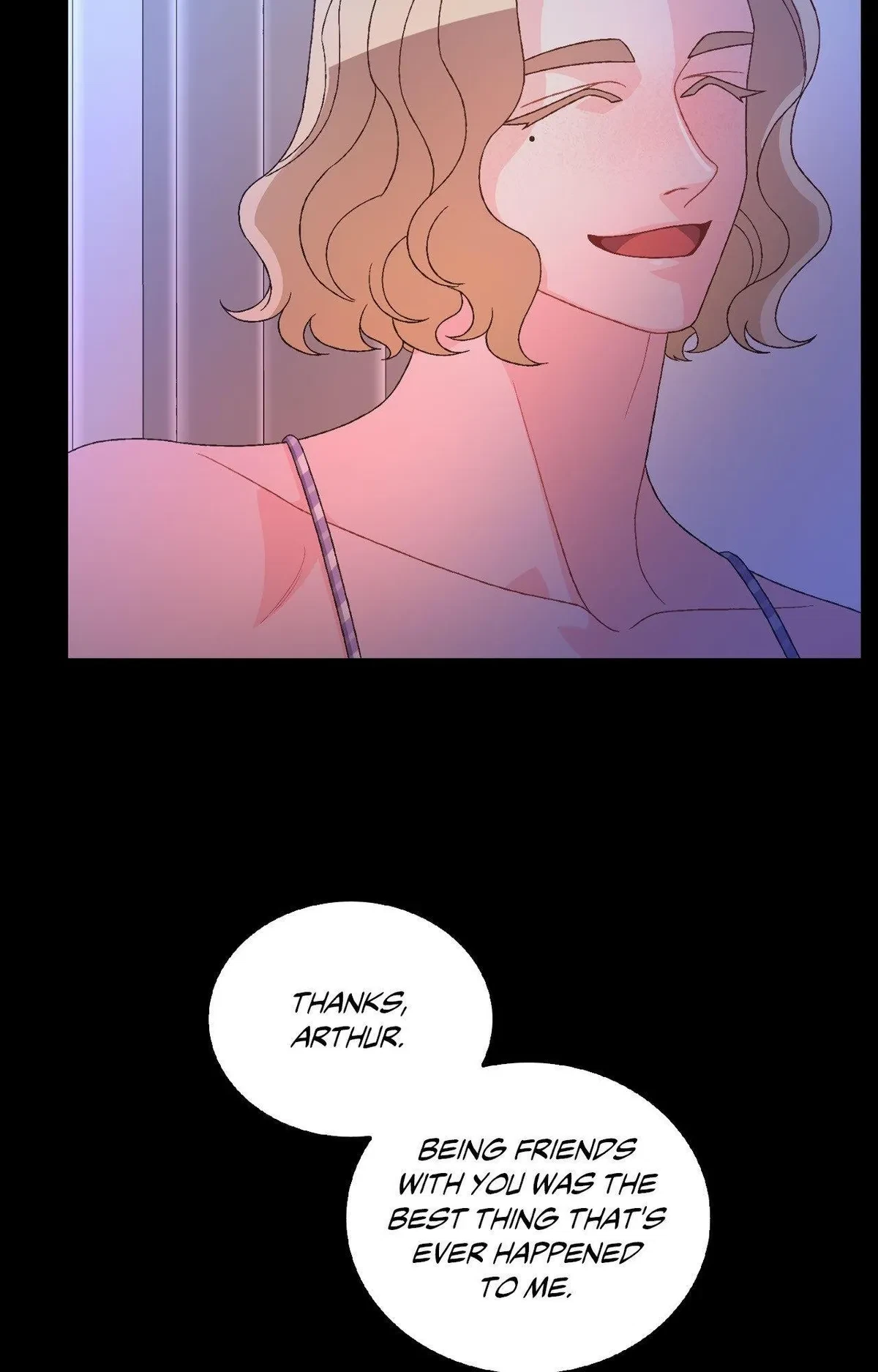 Chapter 123, page 28