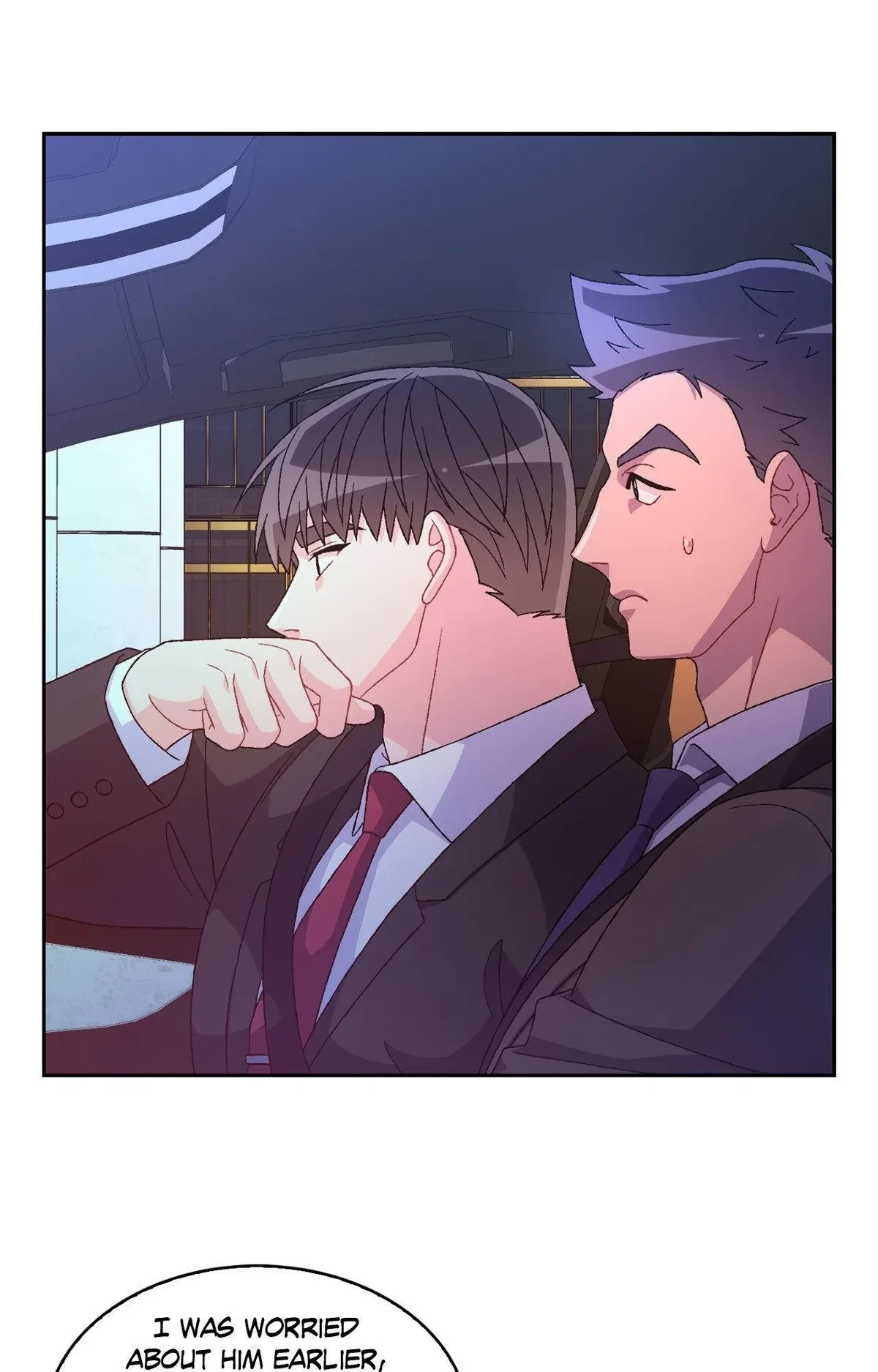 Chapter 123, page 32