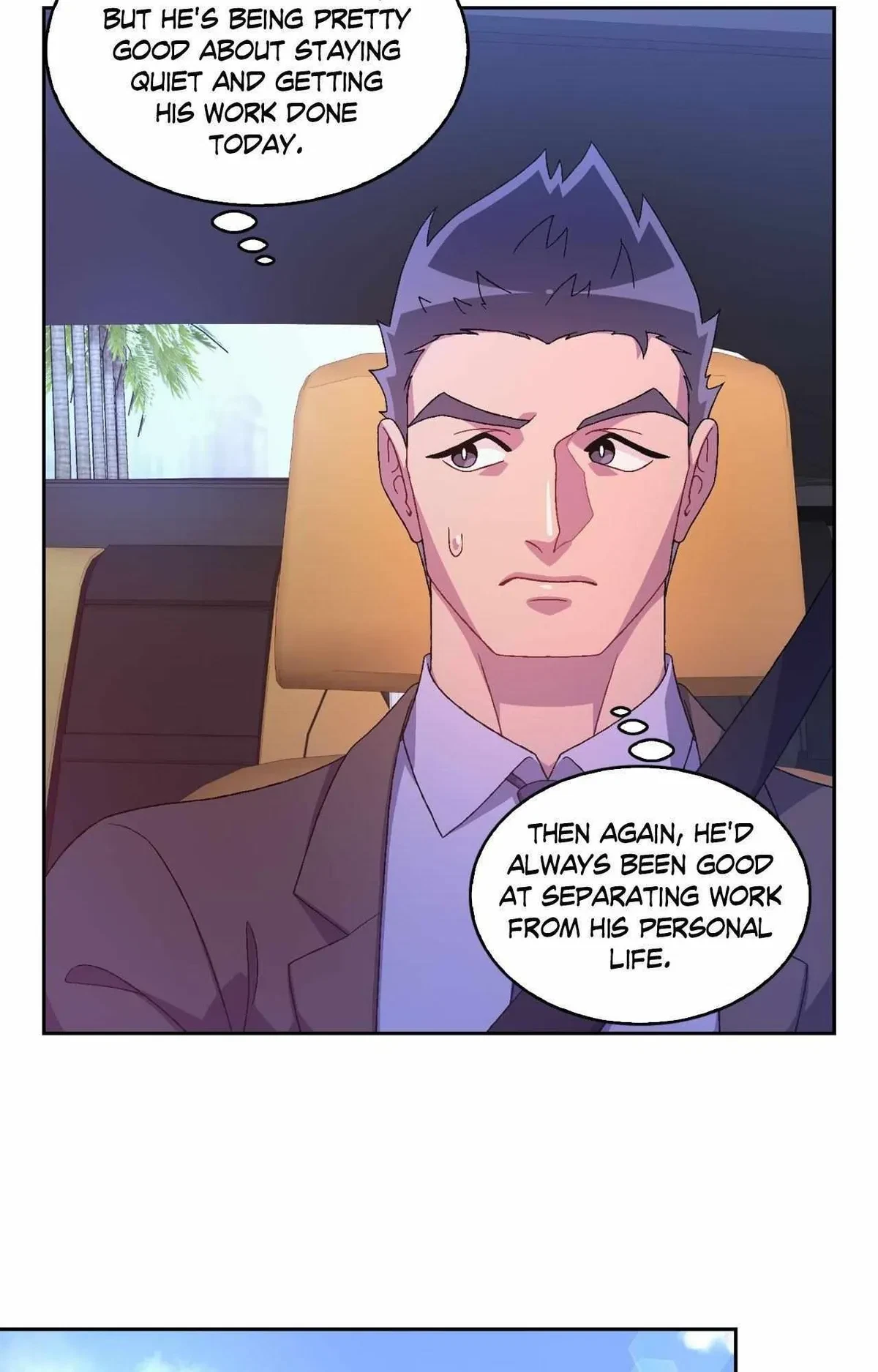 Chapter 123, page 33