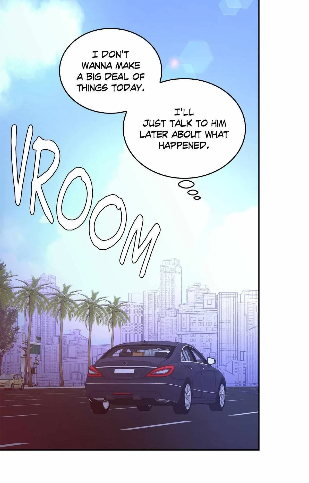 Chapter 123, page 34