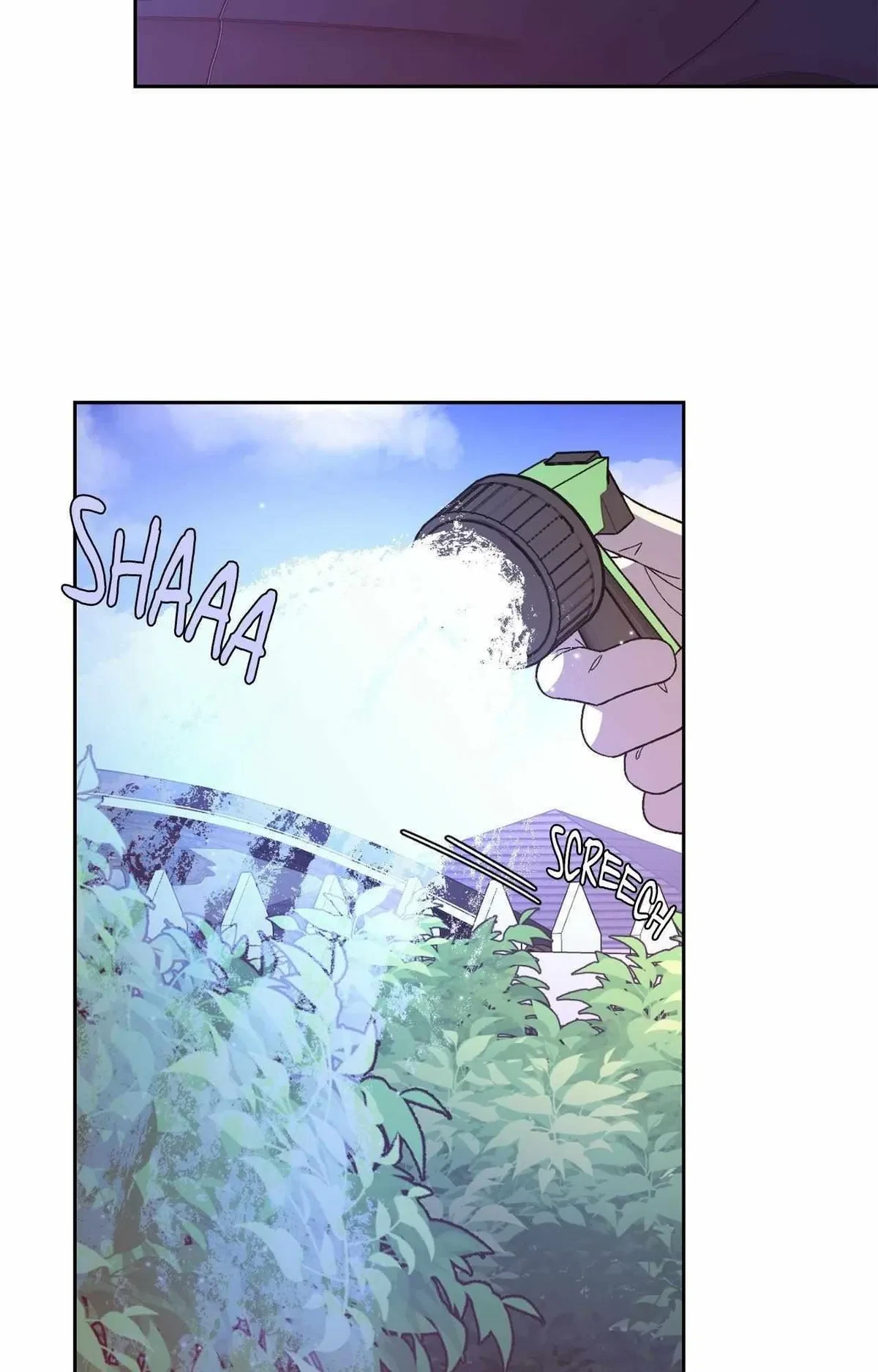 Chapter 123, page 37