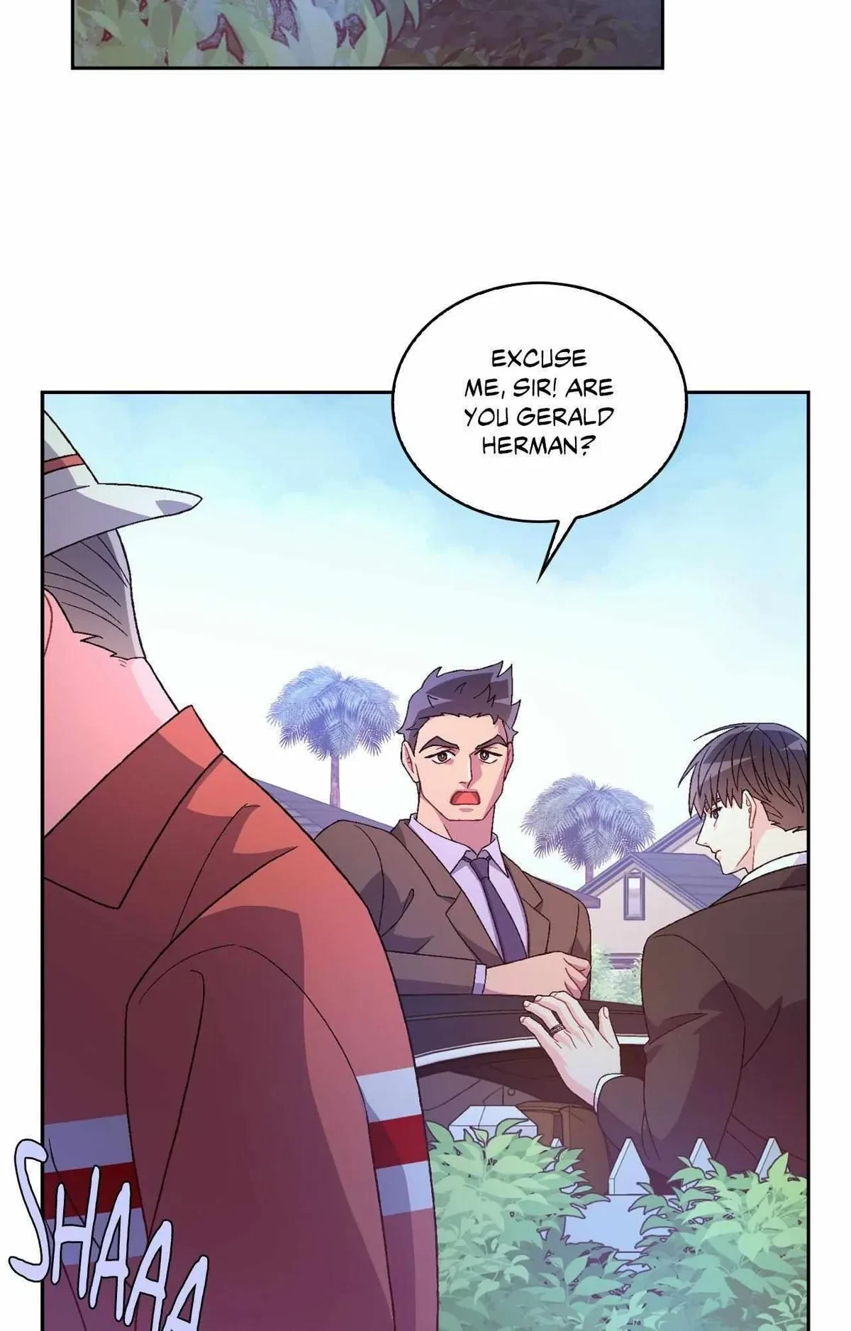 Chapter 123, page 38