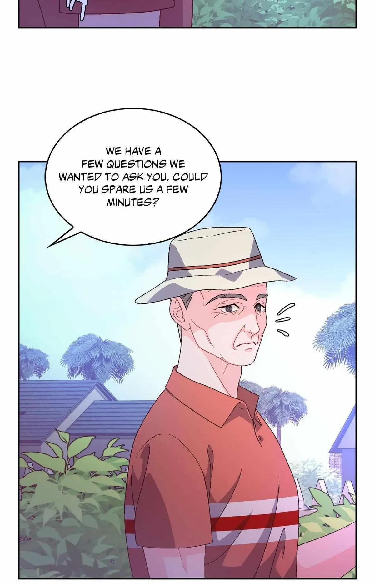 Chapter 123, page 39