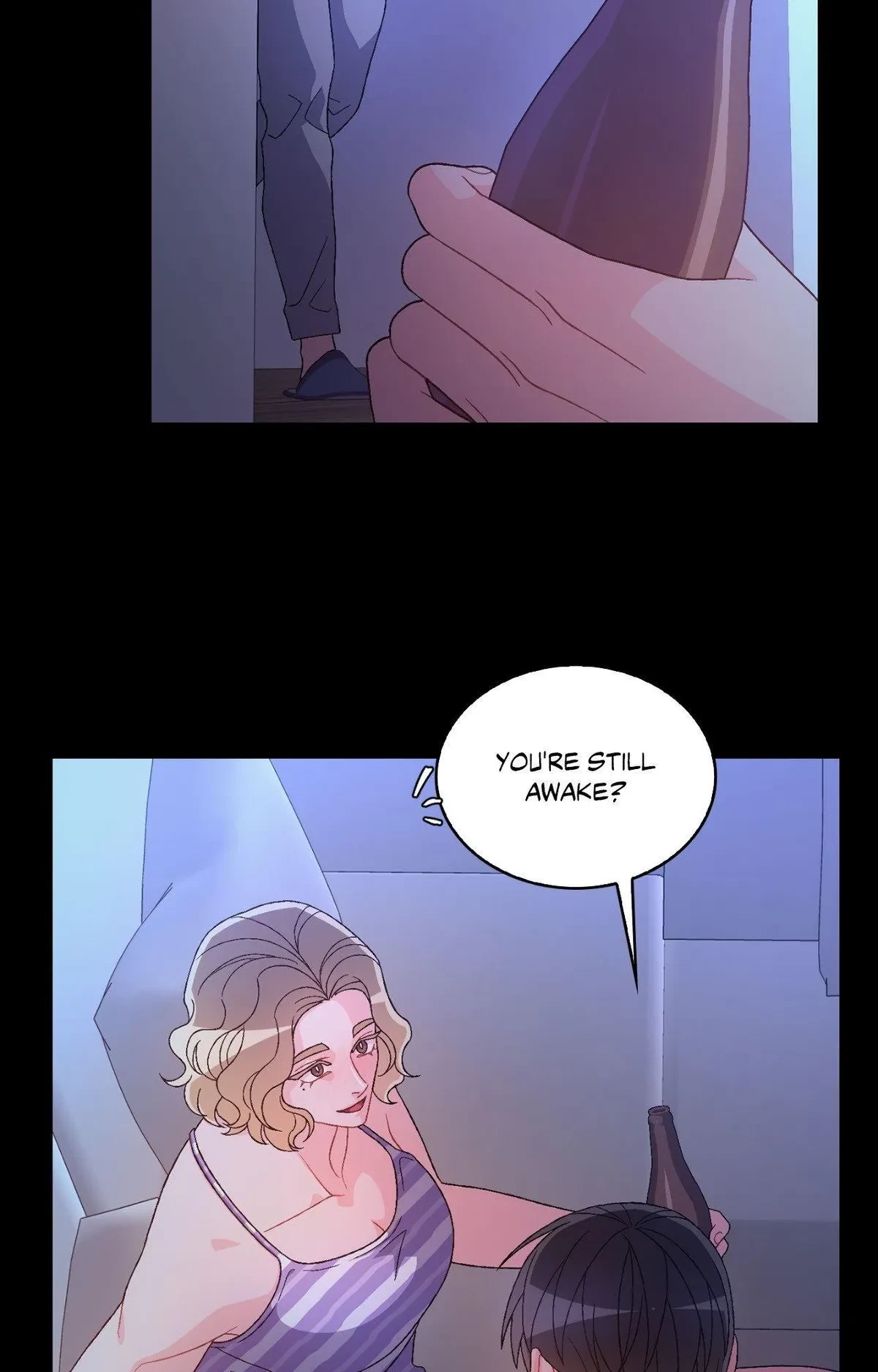 Chapter 123, page 4